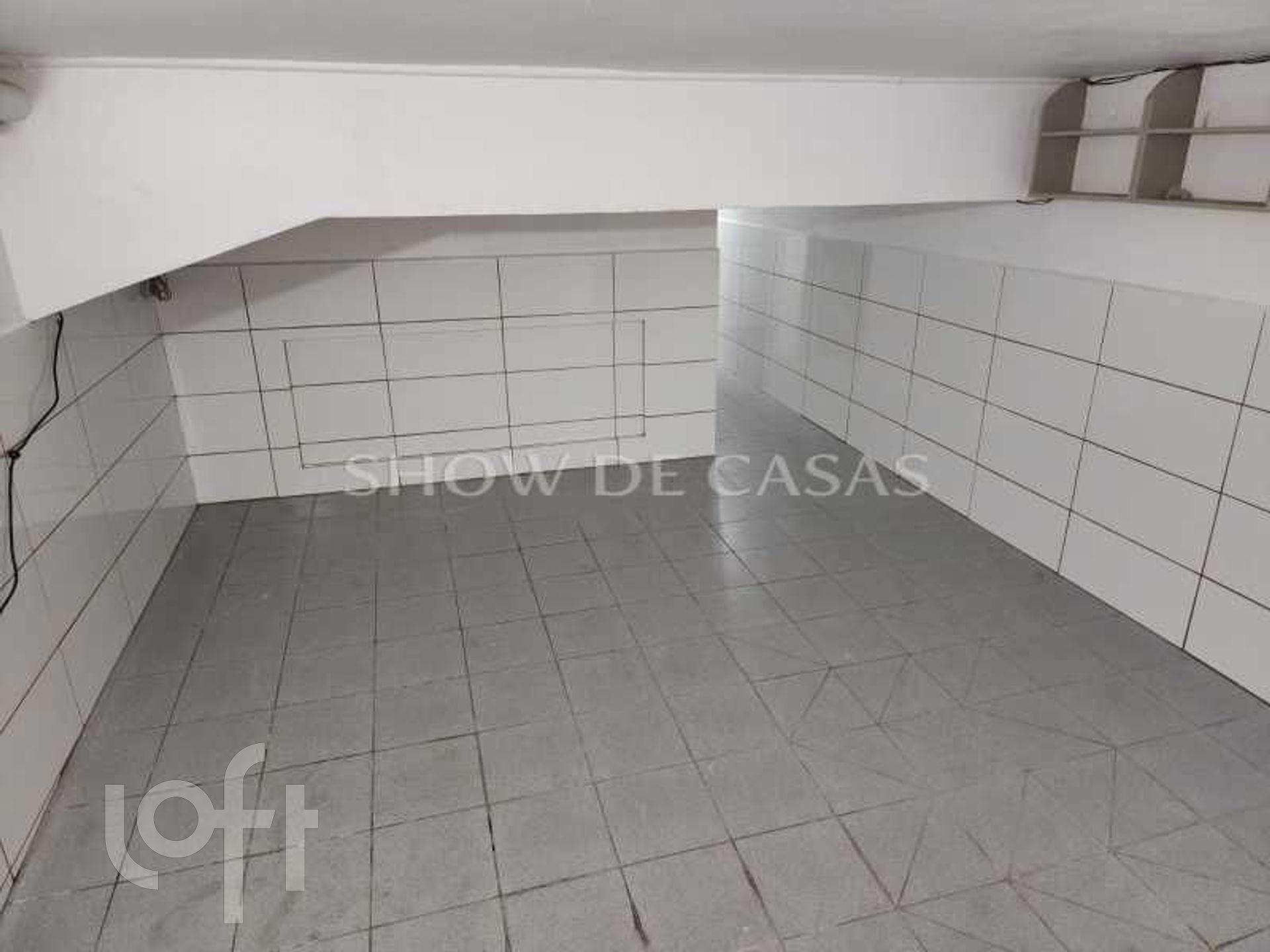 Casa à venda com 1 quarto, 110m² - Foto 17