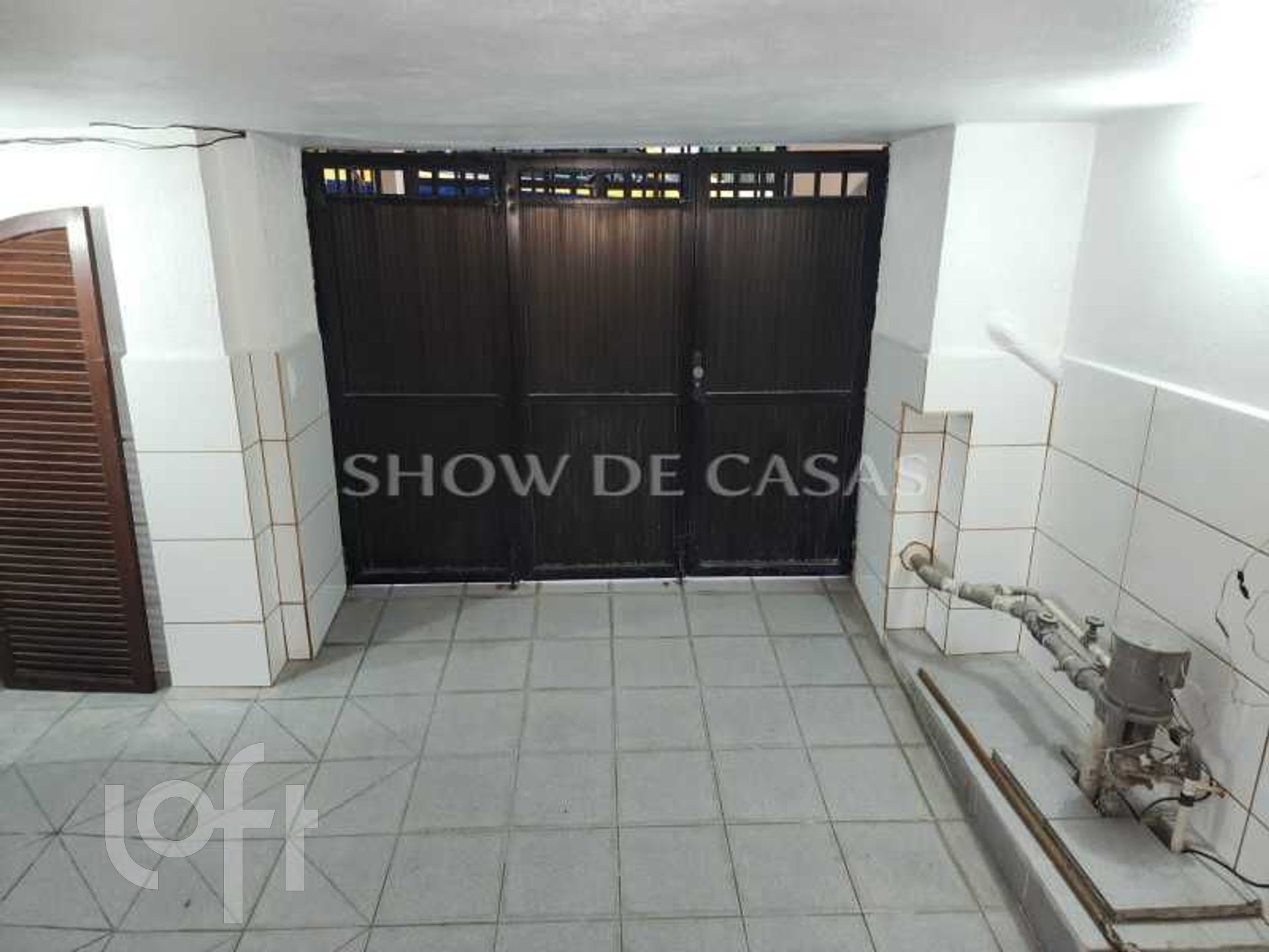 Casa à venda com 1 quarto, 110m² - Foto 20