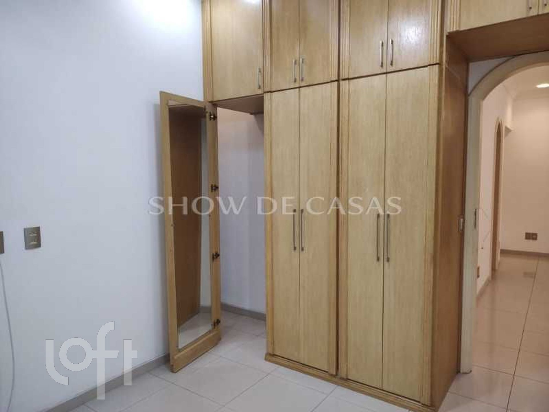 Casa à venda com 1 quarto, 110m² - Foto 8