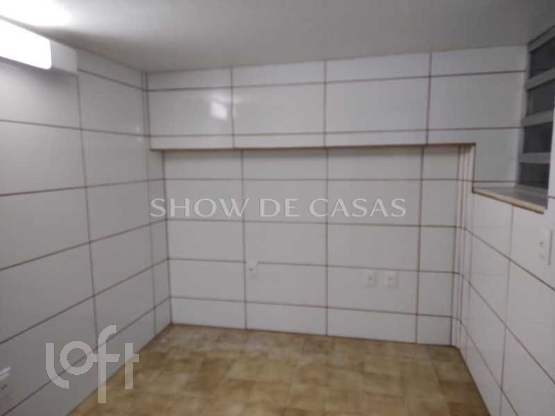 Casa à venda com 1 quarto, 110m² - Foto 19