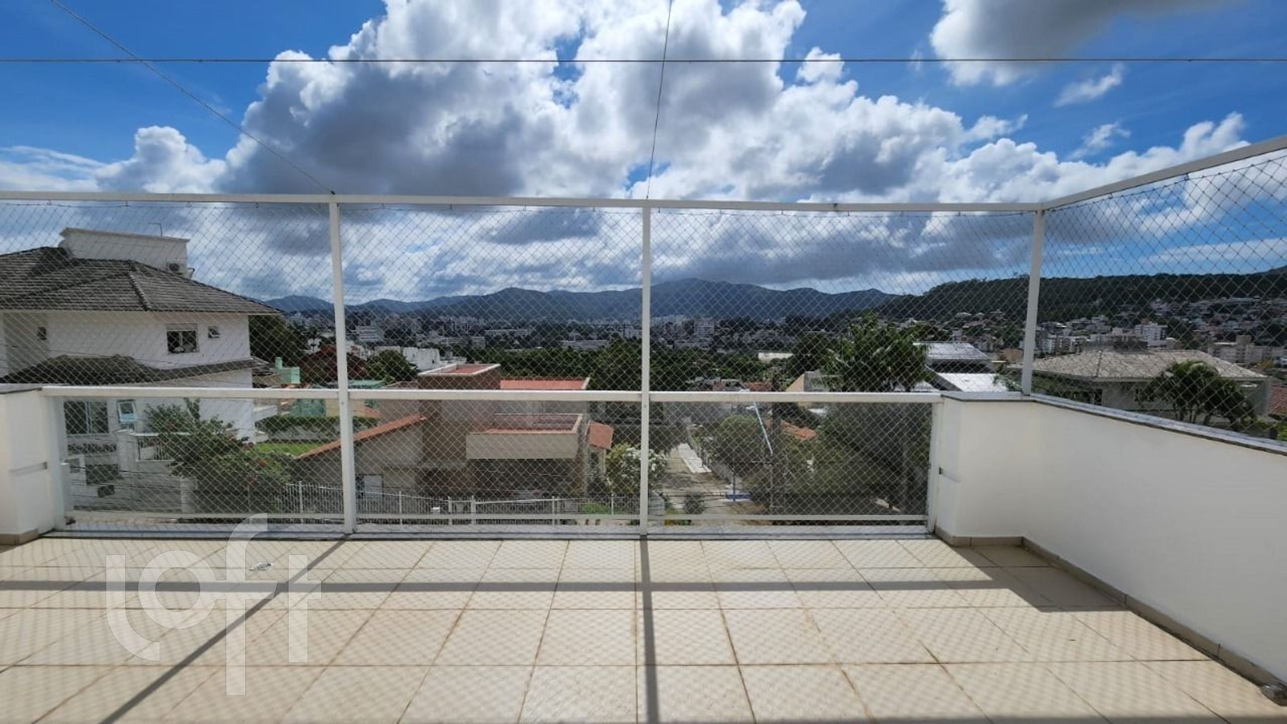 Imagem da propriedade 32