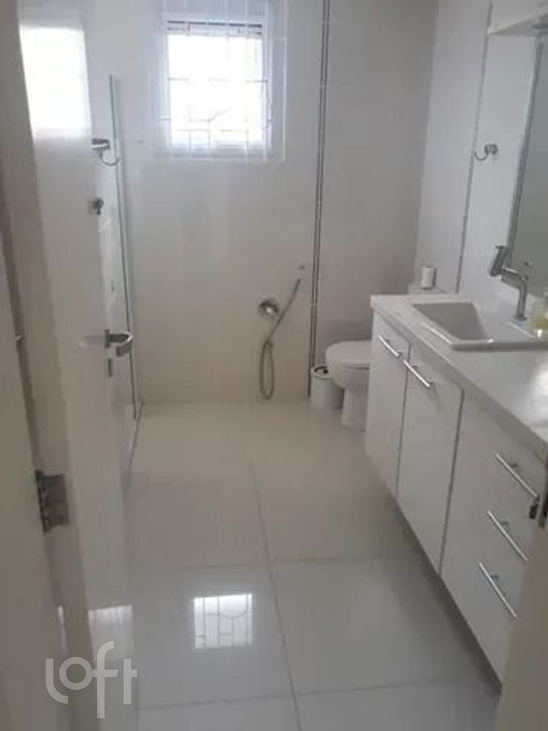 Imagem da propriedade 12