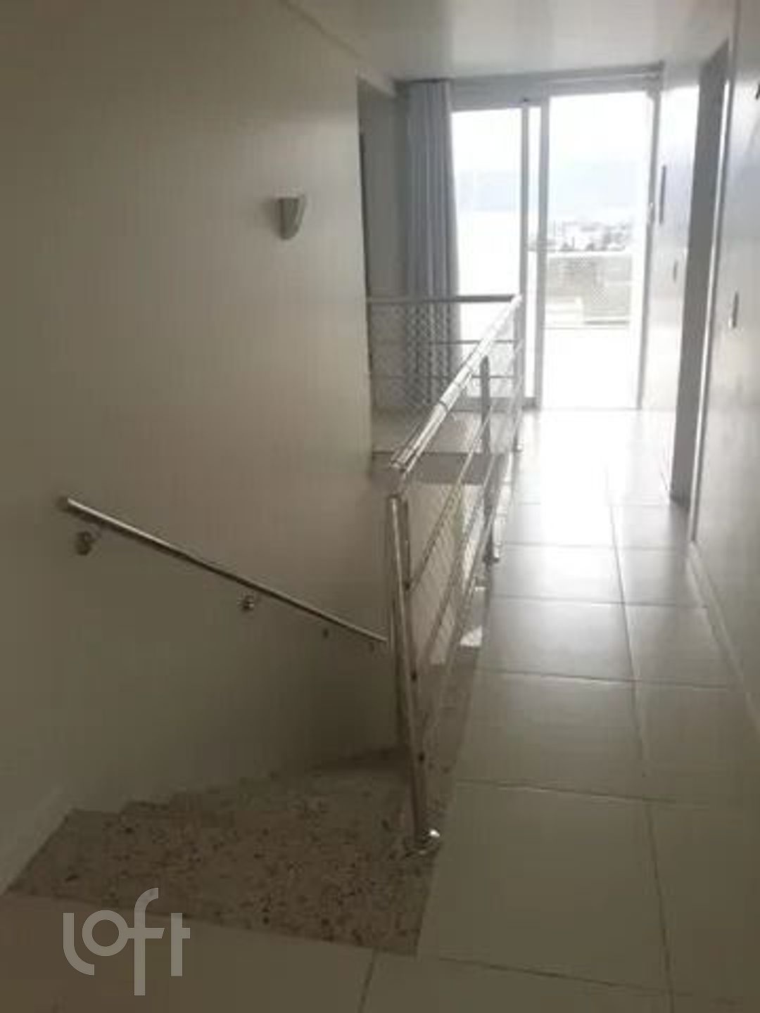 Imagem da propriedade 10