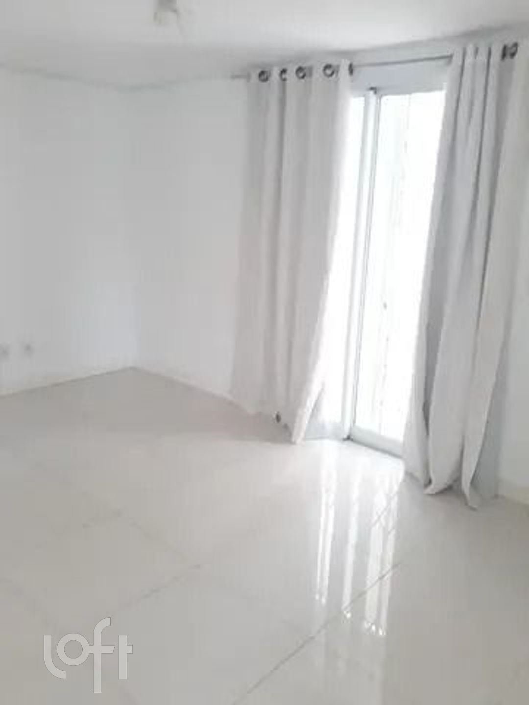 Imagem da propriedade 9