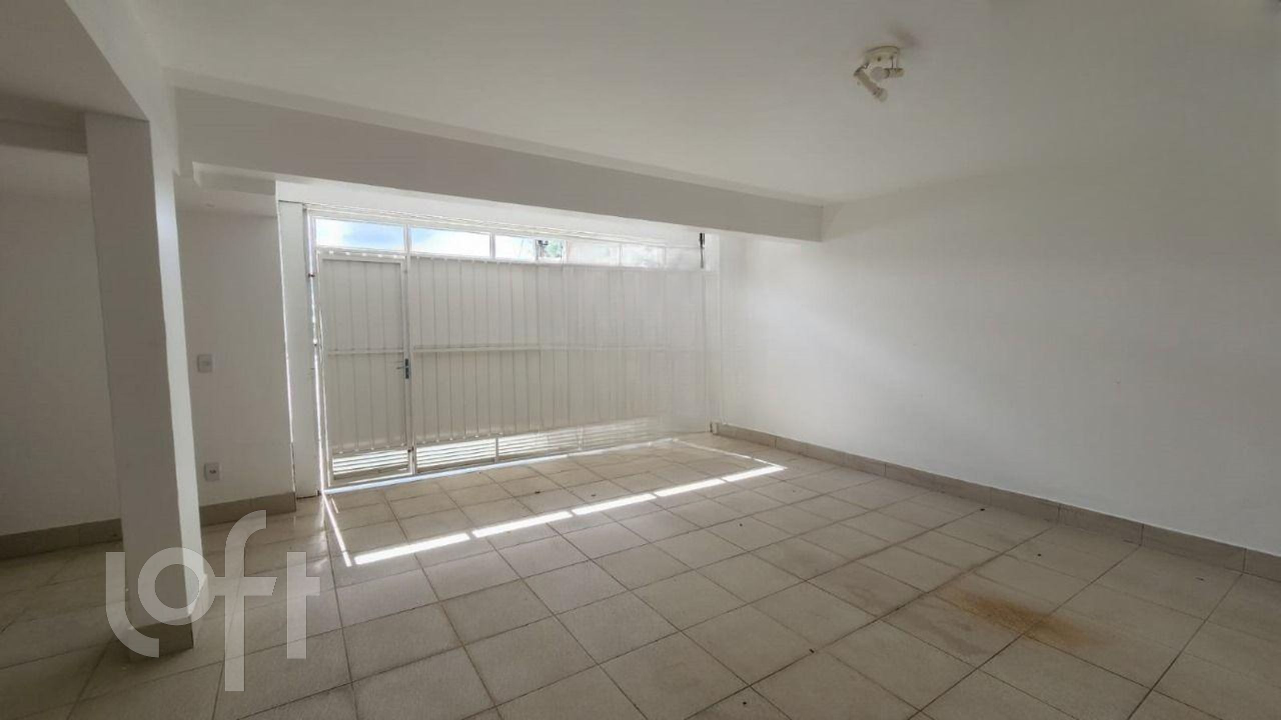 Imagem da propriedade 27