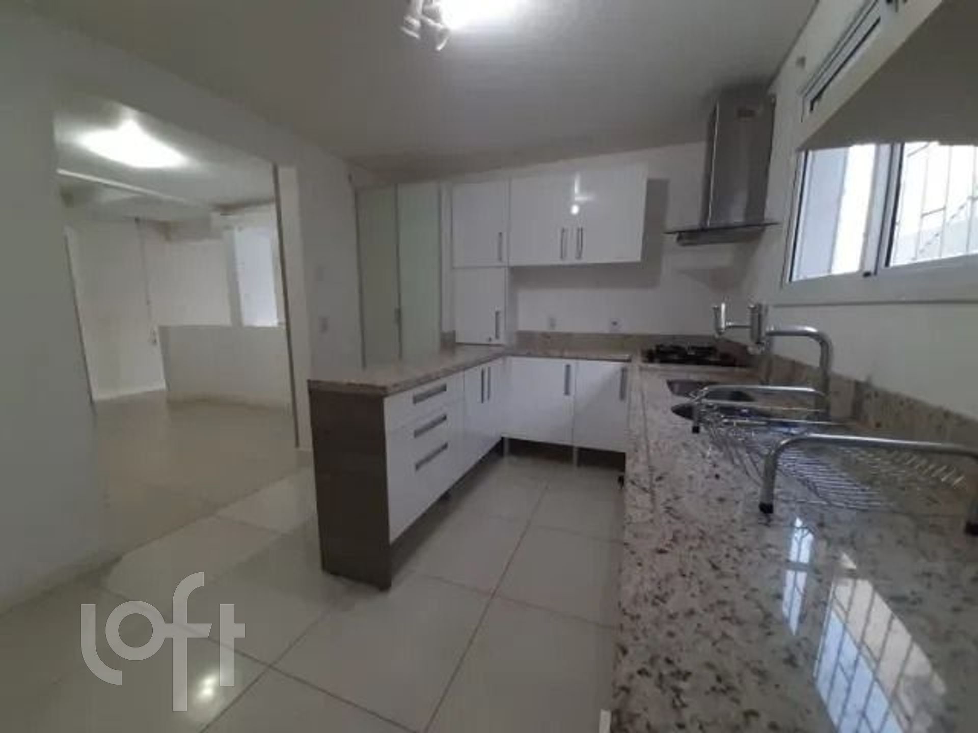 Imagem da propriedade 4