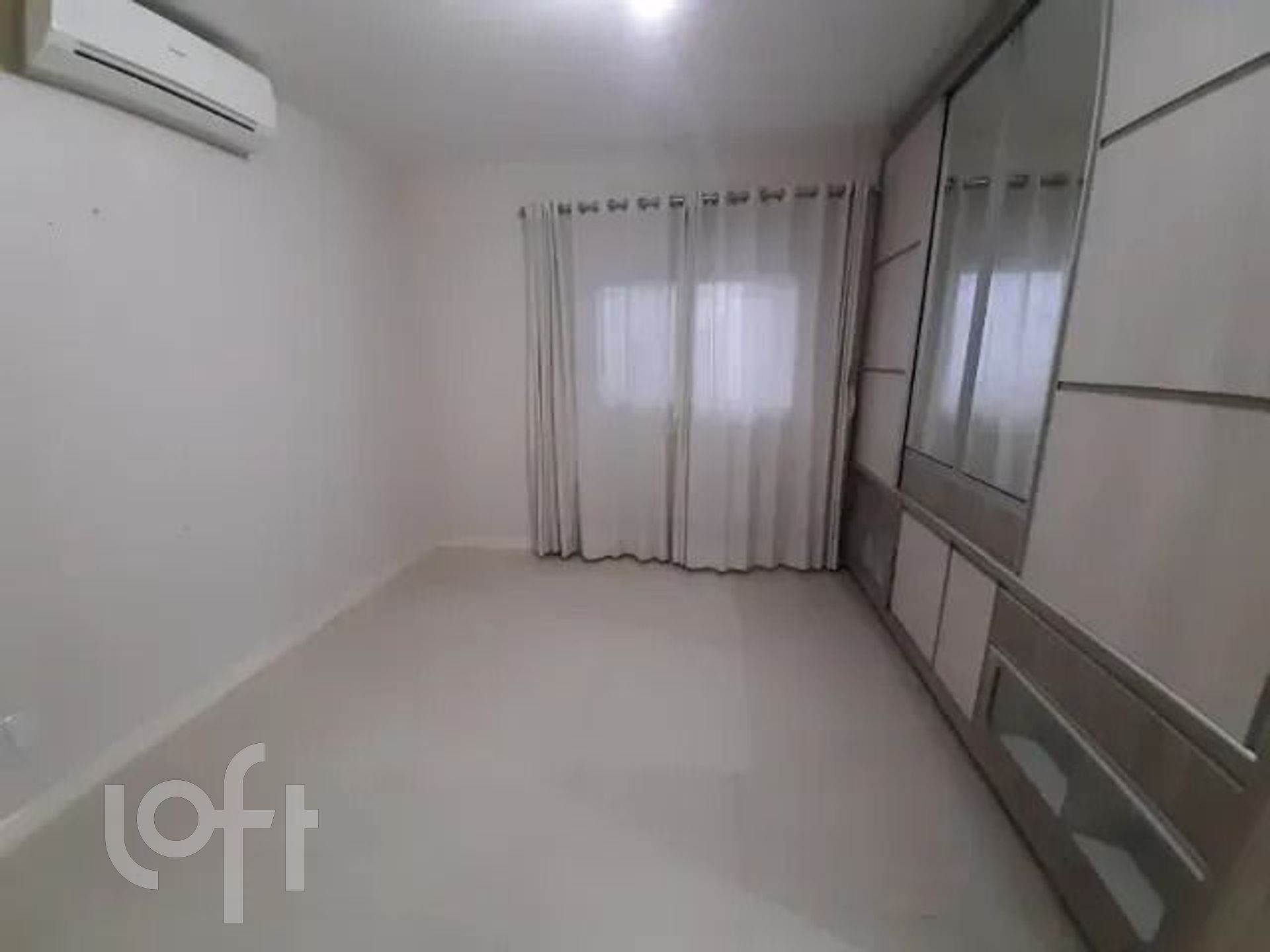Imagem da propriedade 11