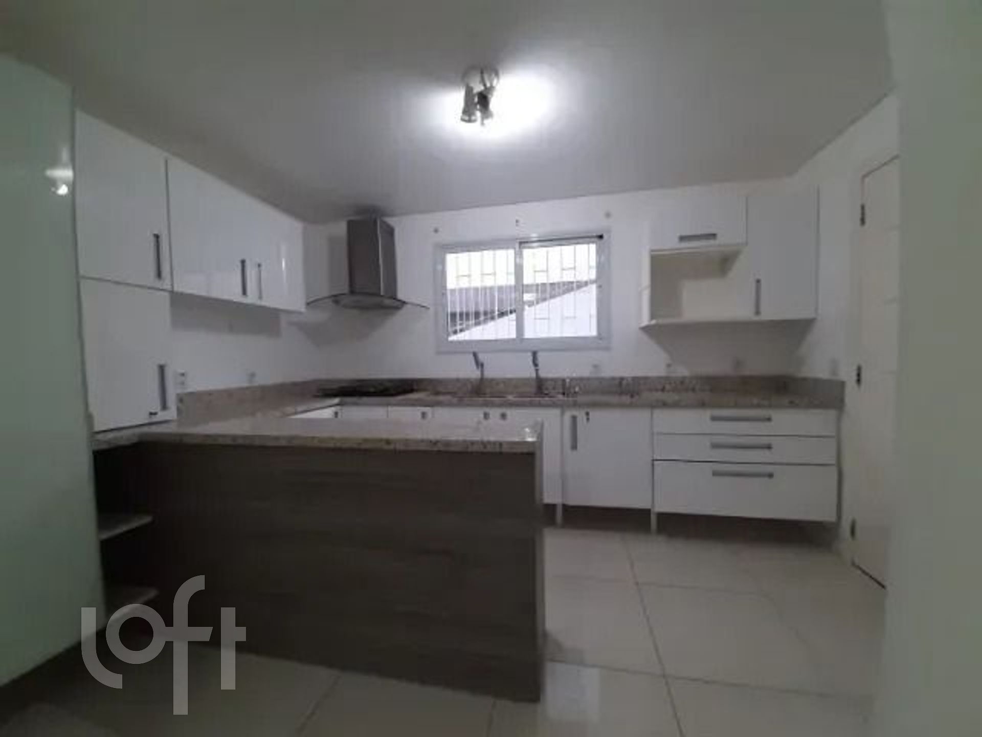 Imagem da propriedade 3