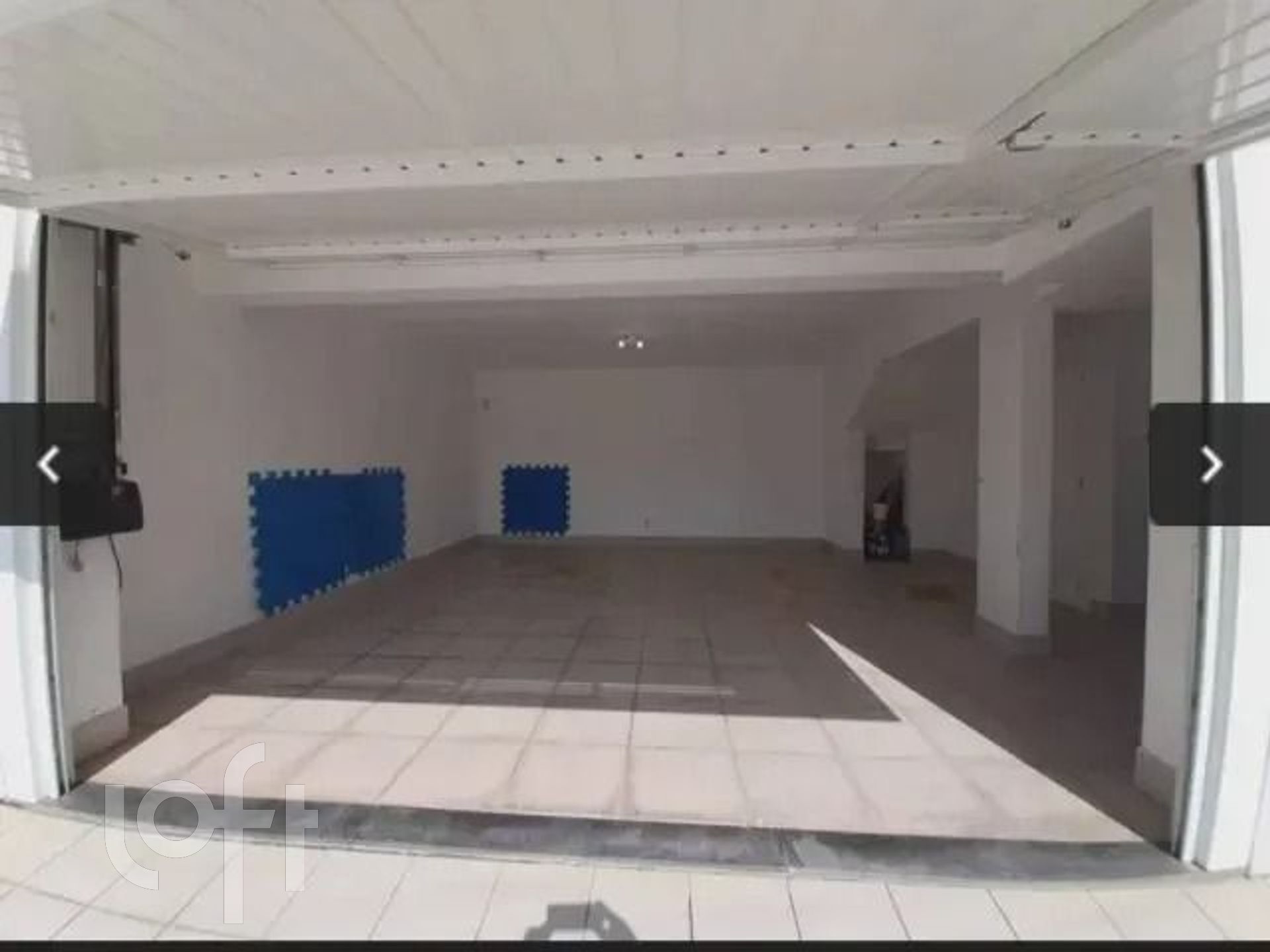 Imagem da propriedade 29