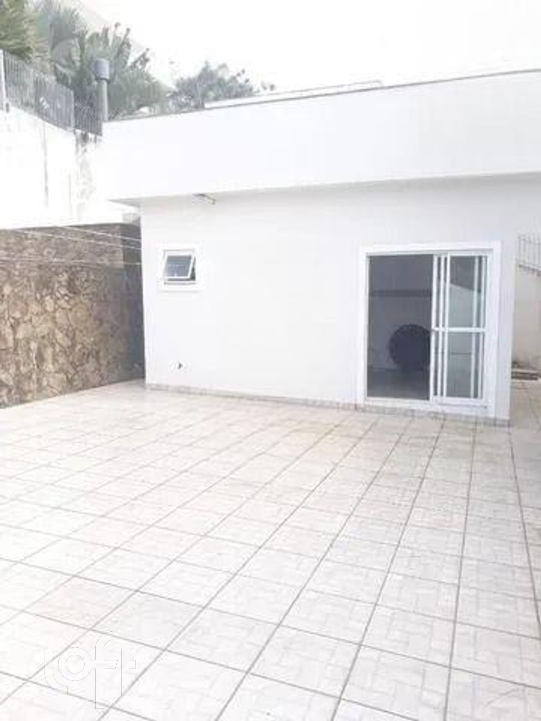 Imagem da propriedade 28