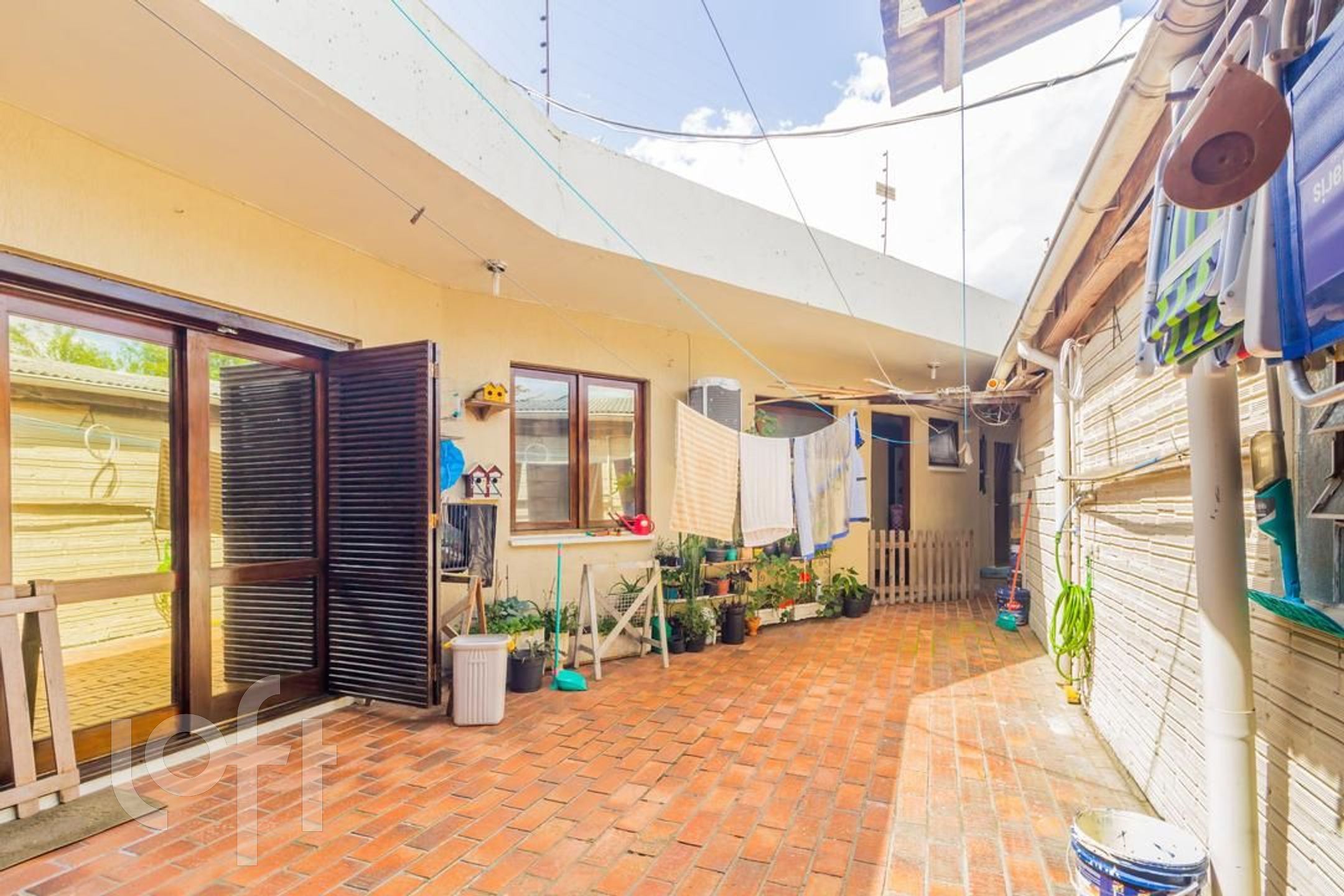 Imagem da propriedade 27