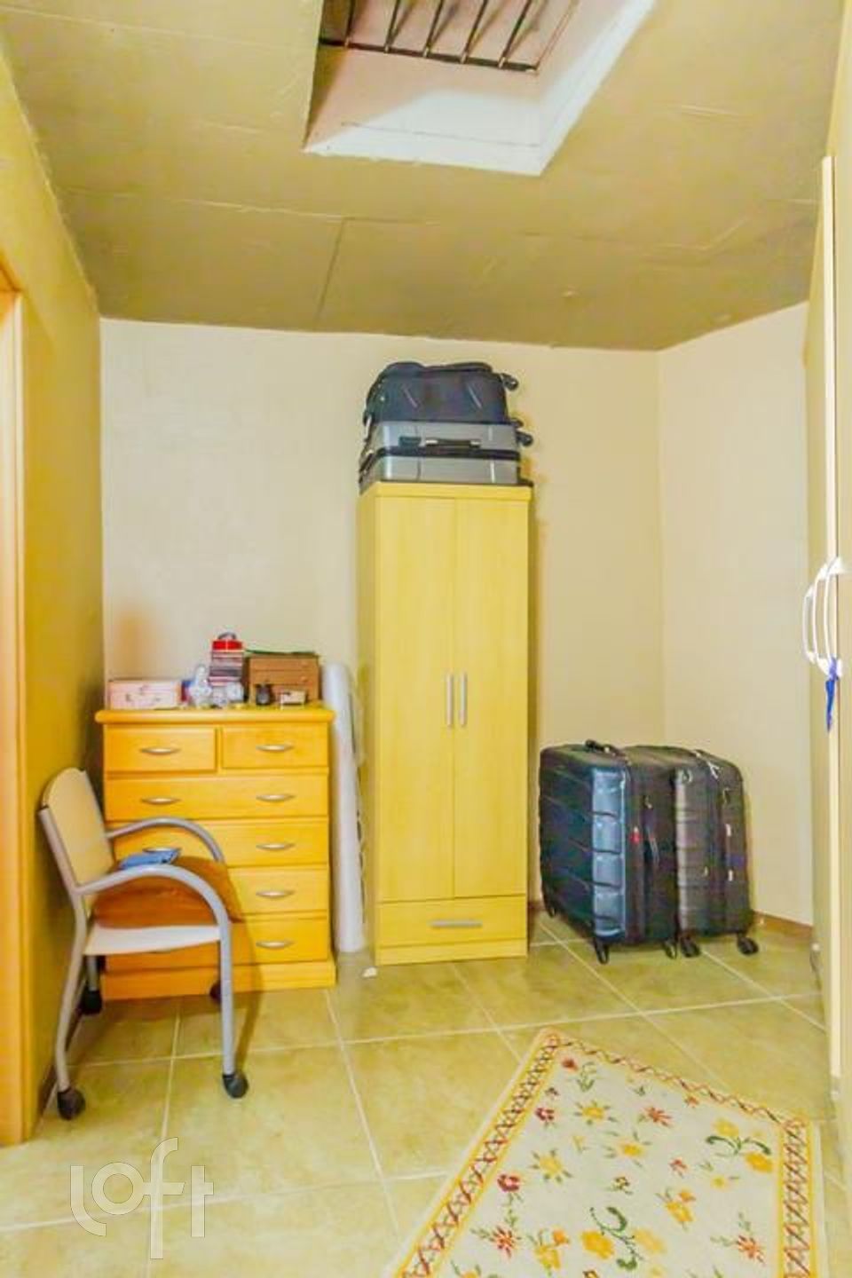 Imagem da propriedade 24