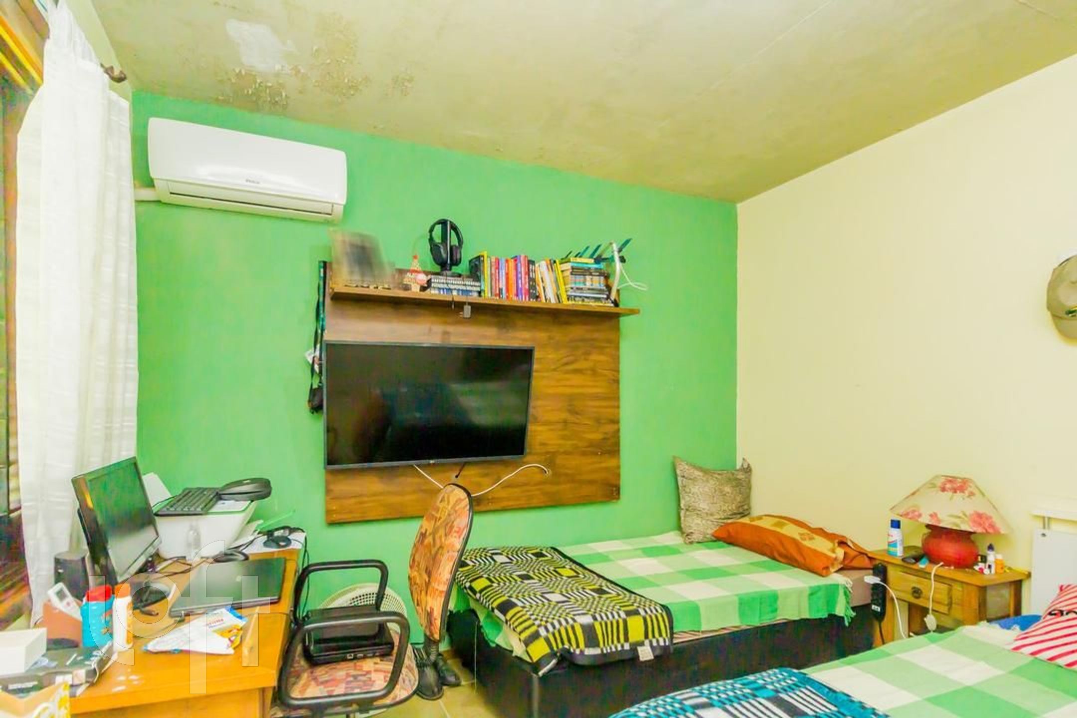 Imagem da propriedade 18