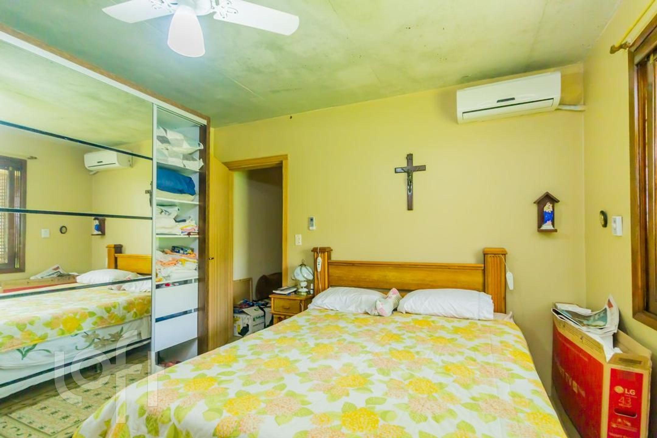 Imagem da propriedade 22