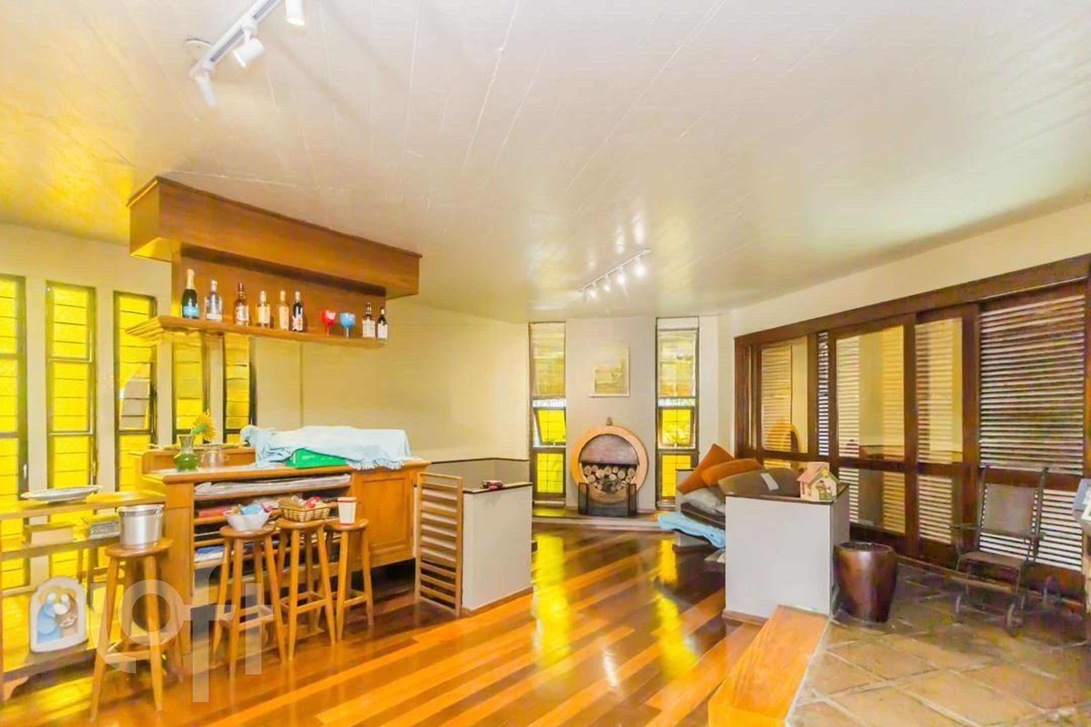 Imagem da propriedade 3