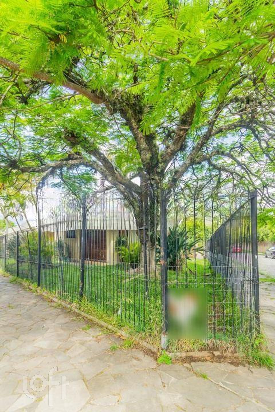 Imagem da propriedade 38