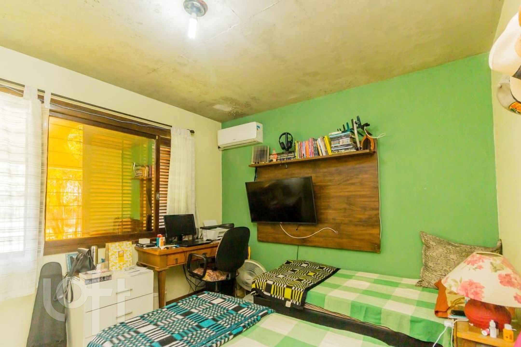 Imagem da propriedade 17