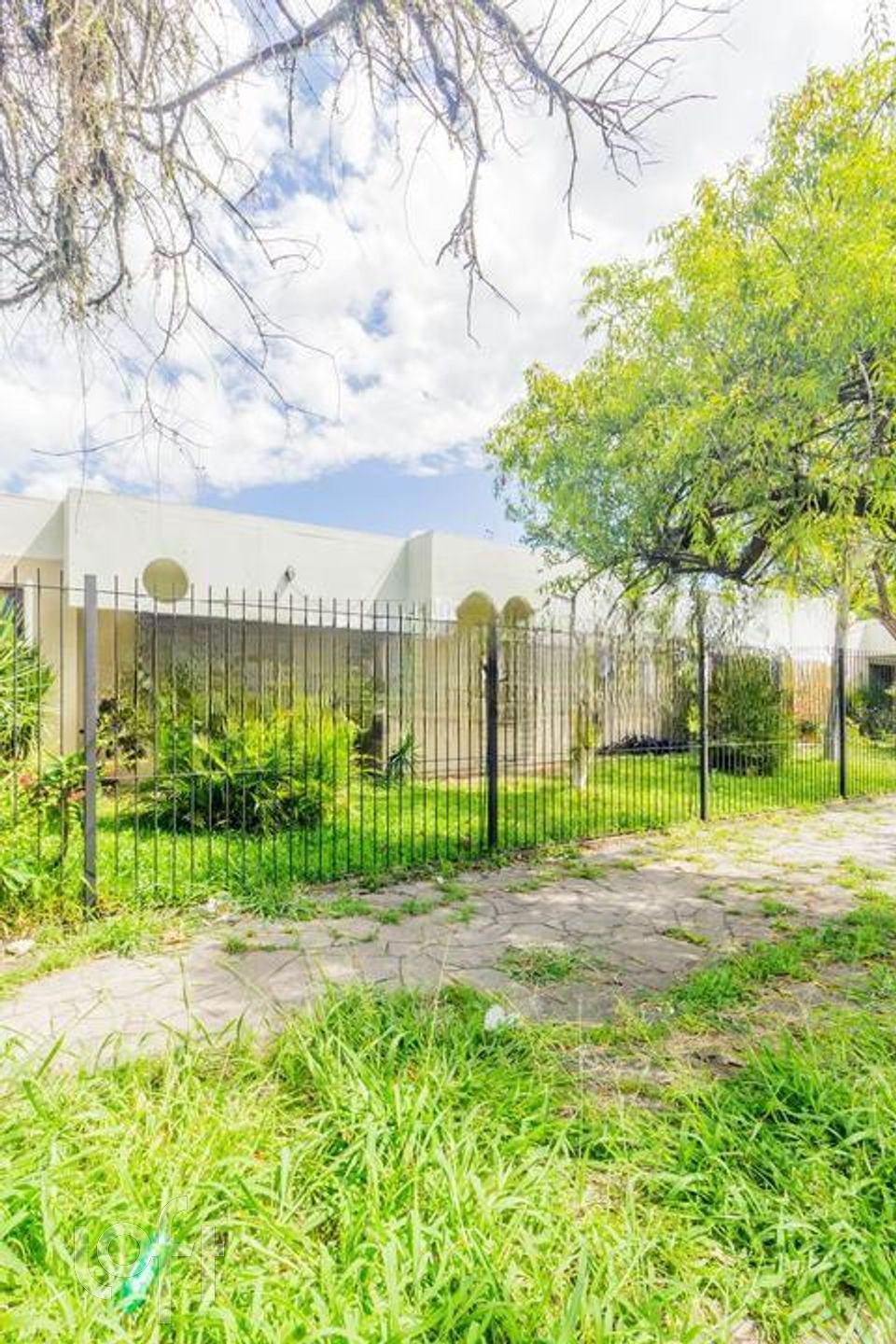 Imagem da propriedade 36