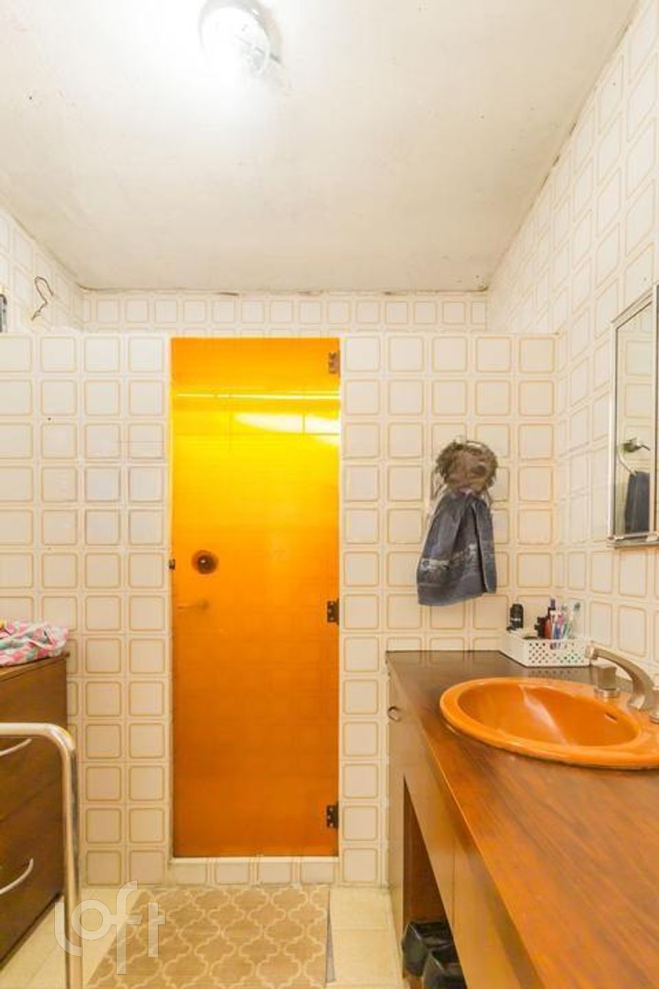 Imagem da propriedade 13