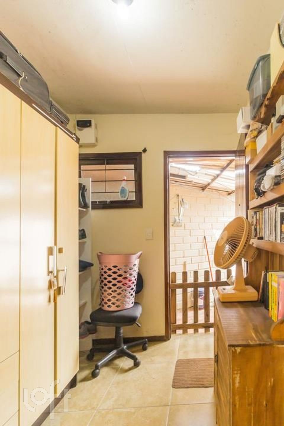 Imagem da propriedade 26