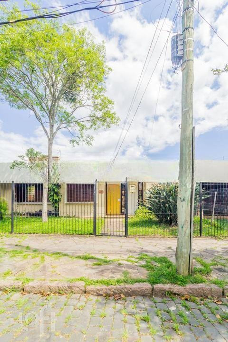 Imagem da propriedade 37