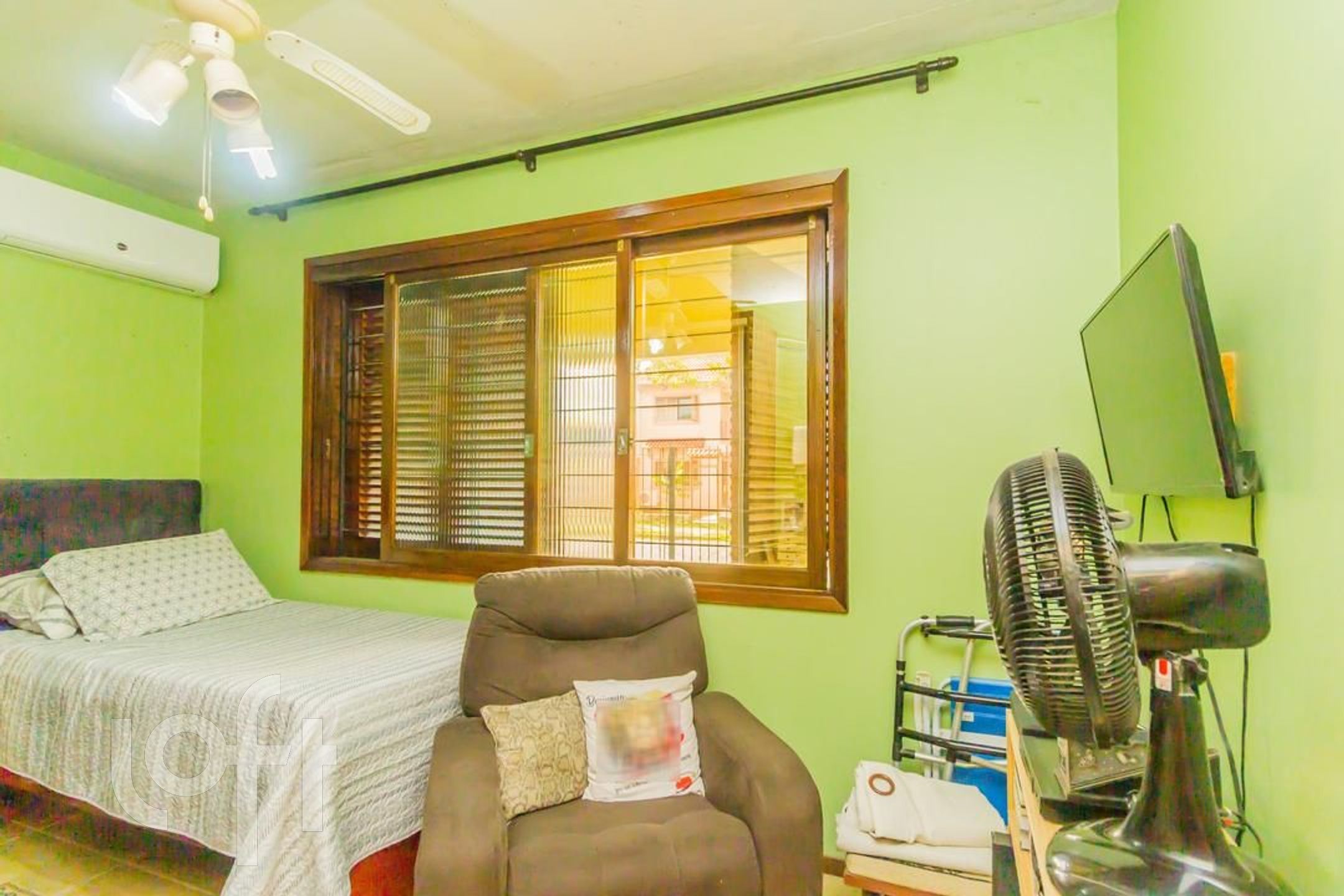 Imagem da propriedade 14