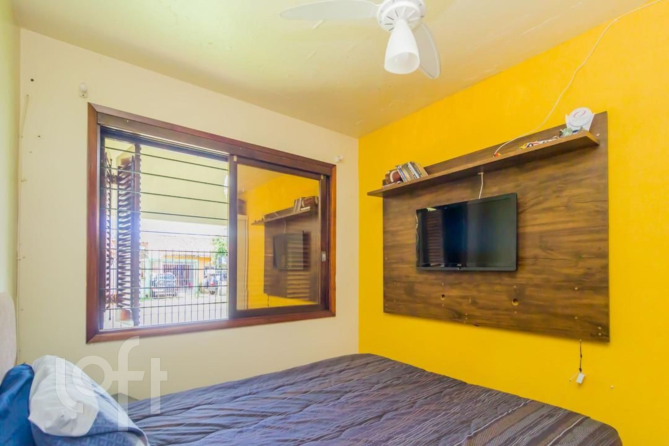 Imagem da propriedade 9