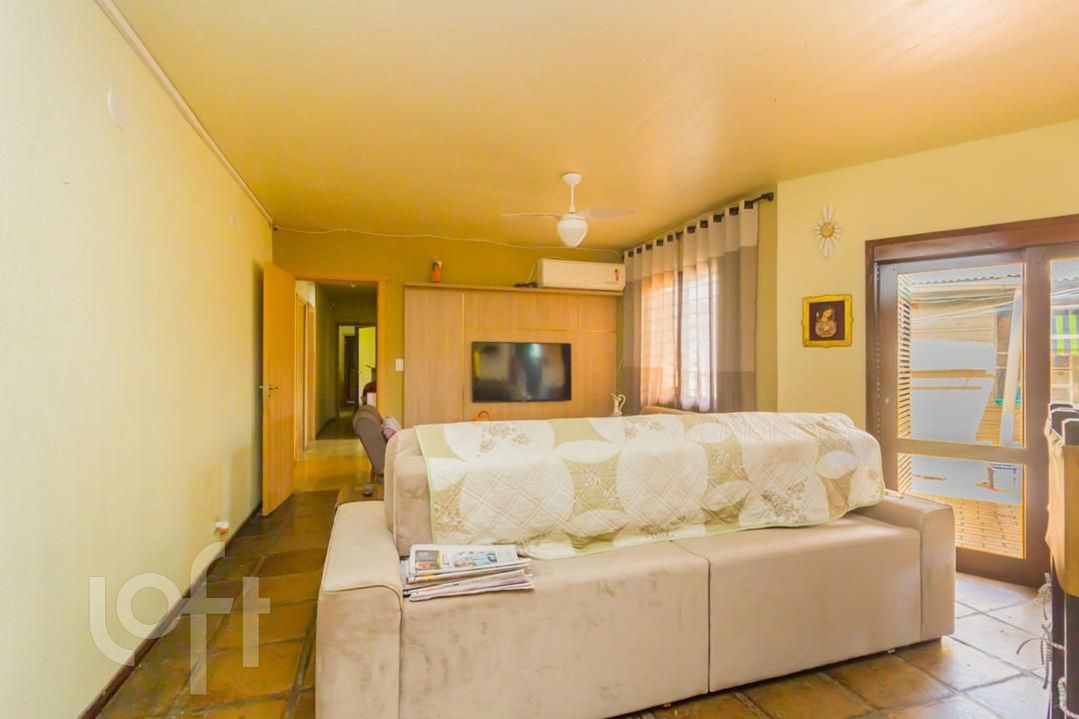 Imagem da propriedade 7