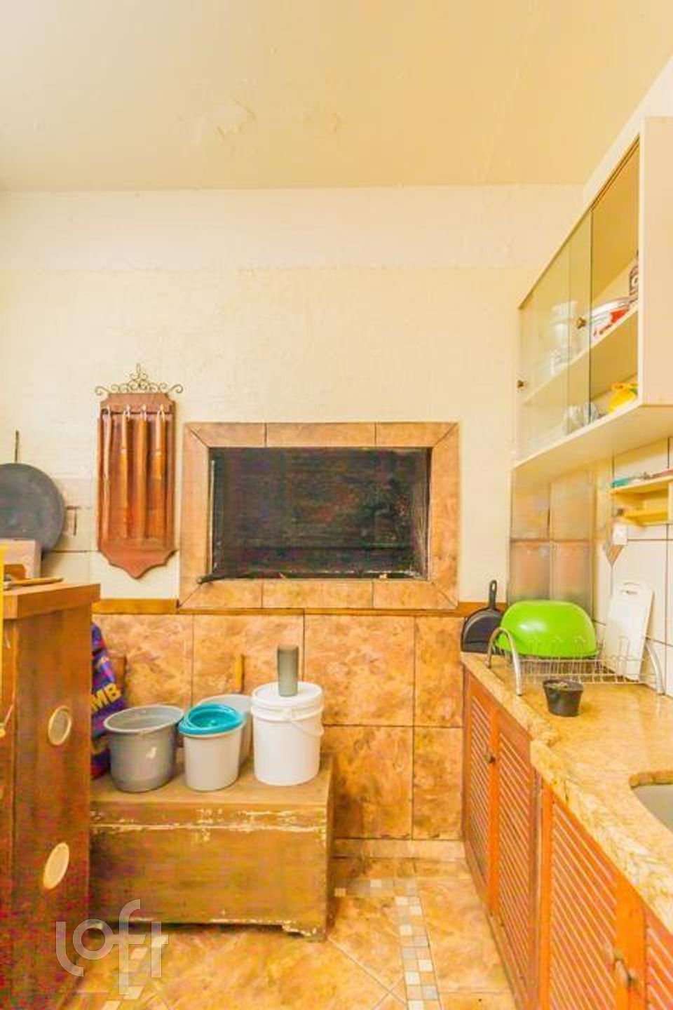 Imagem da propriedade 33