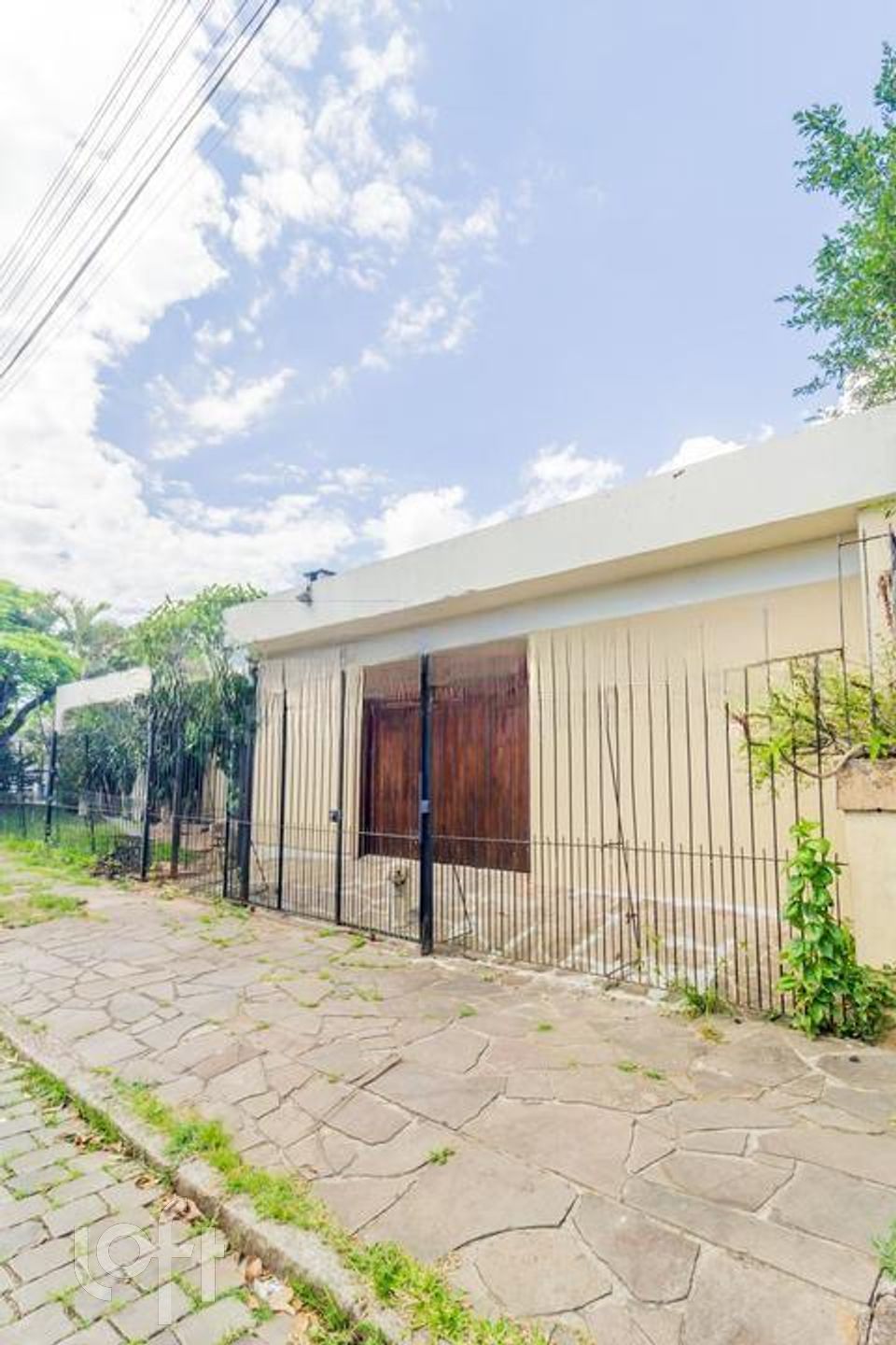 Imagem da propriedade 39