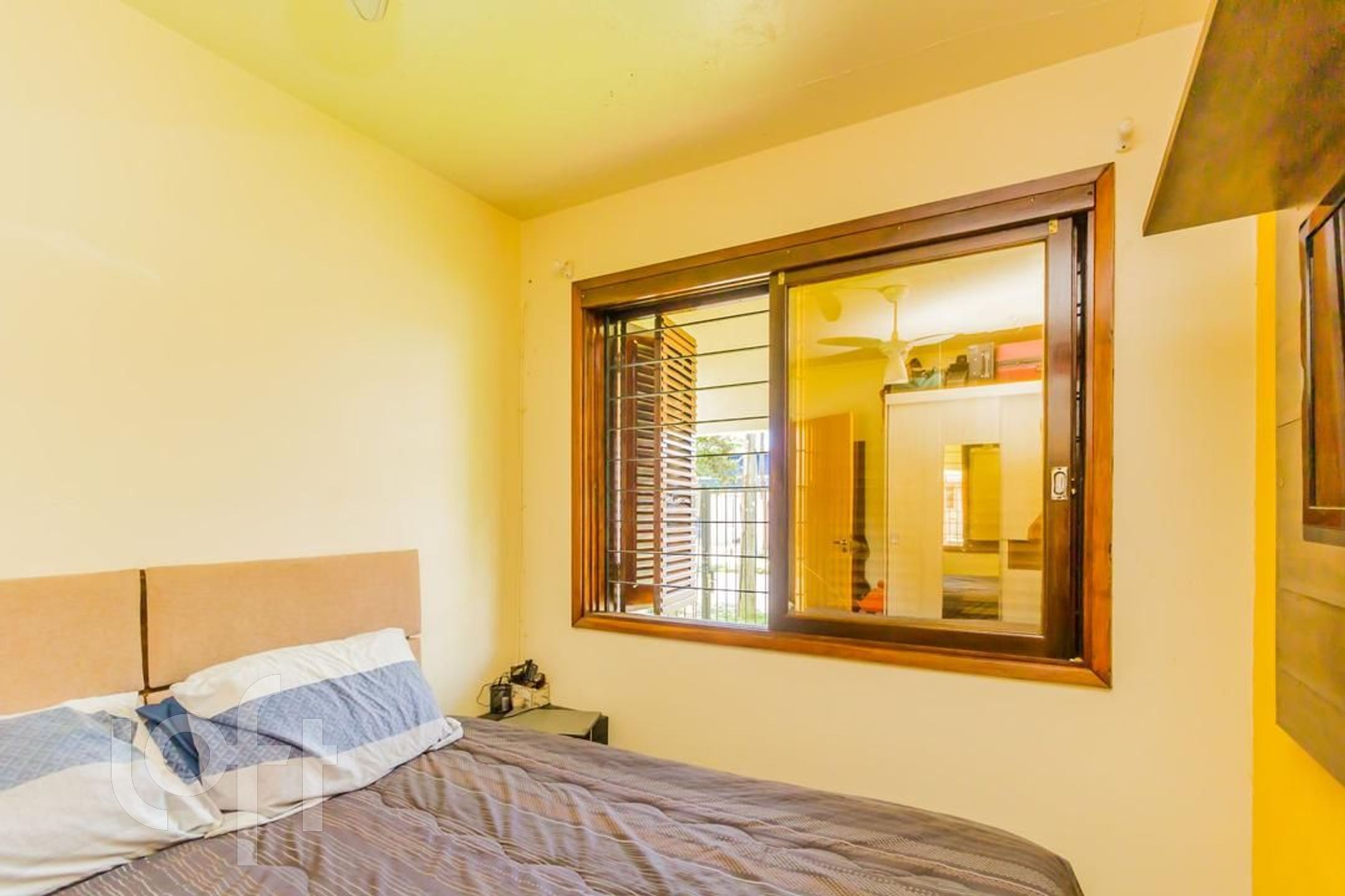 Imagem da propriedade 10