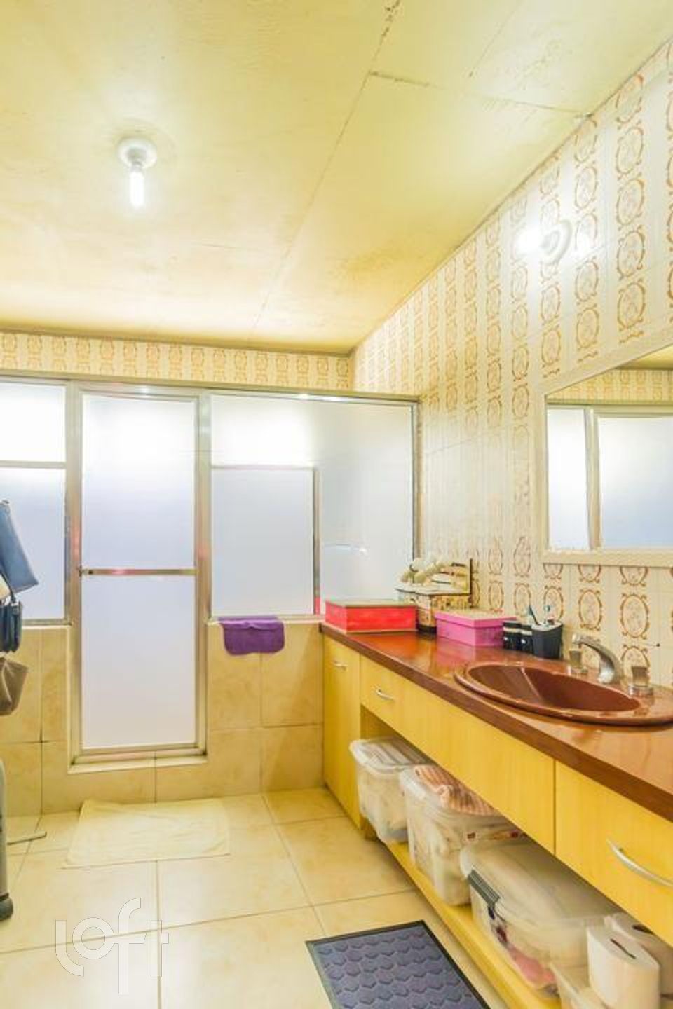 Imagem da propriedade 23