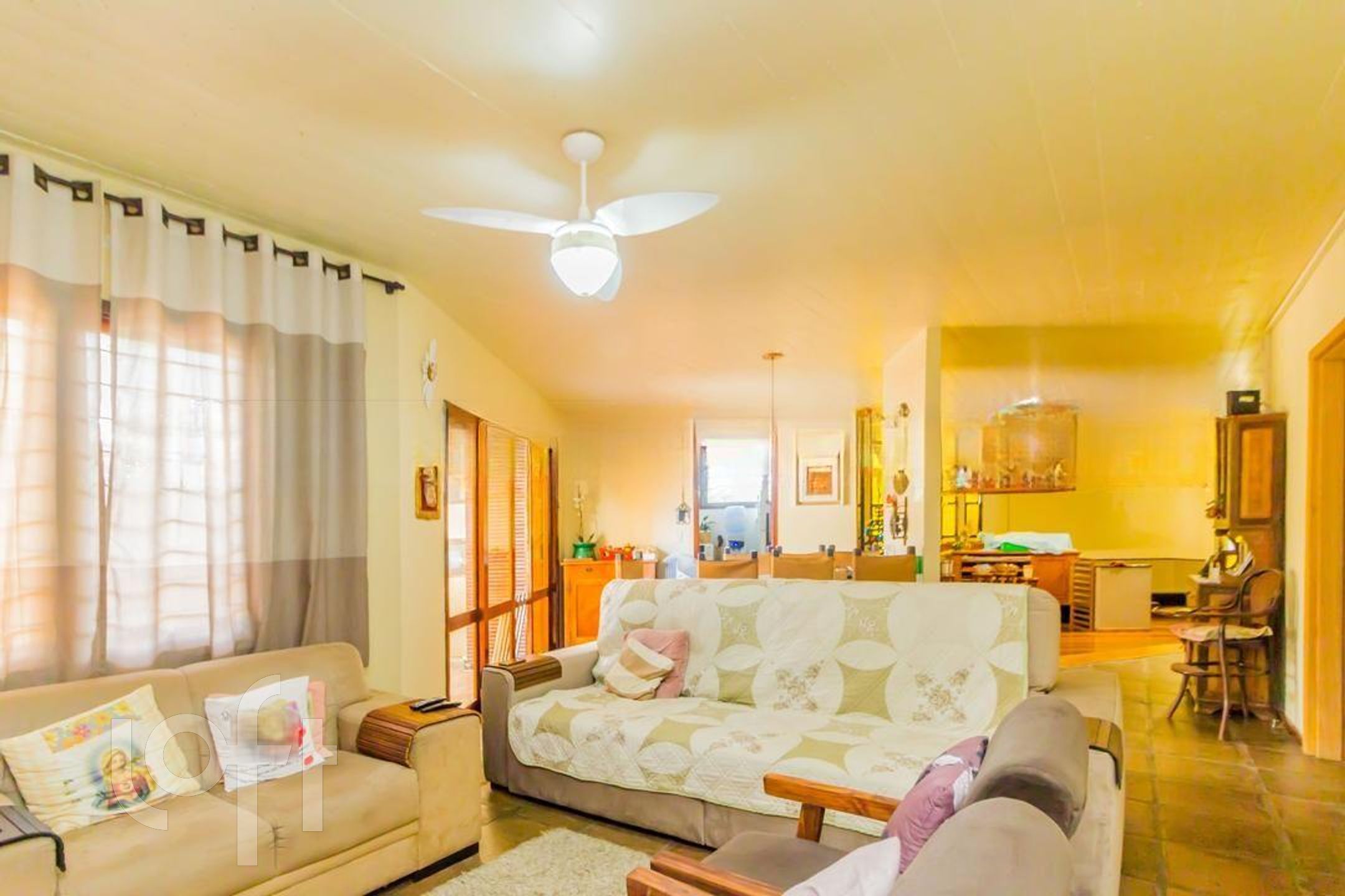 Imagem da propriedade 5