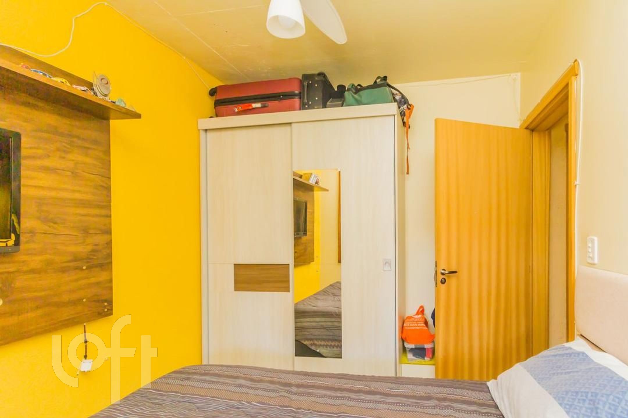 Imagem da propriedade 12