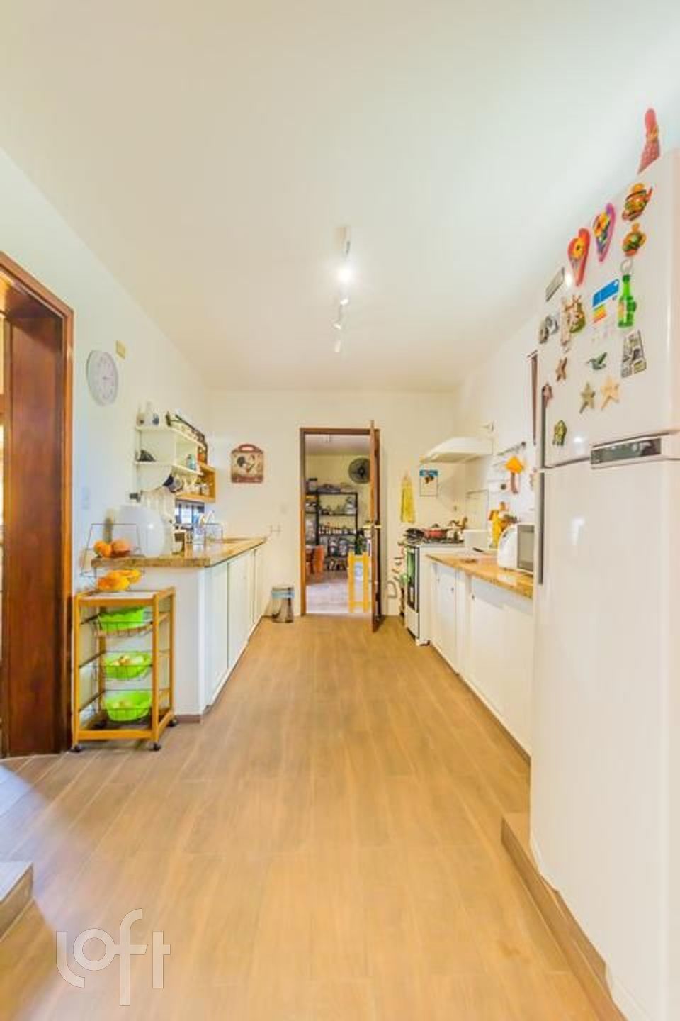 Imagem da propriedade 30