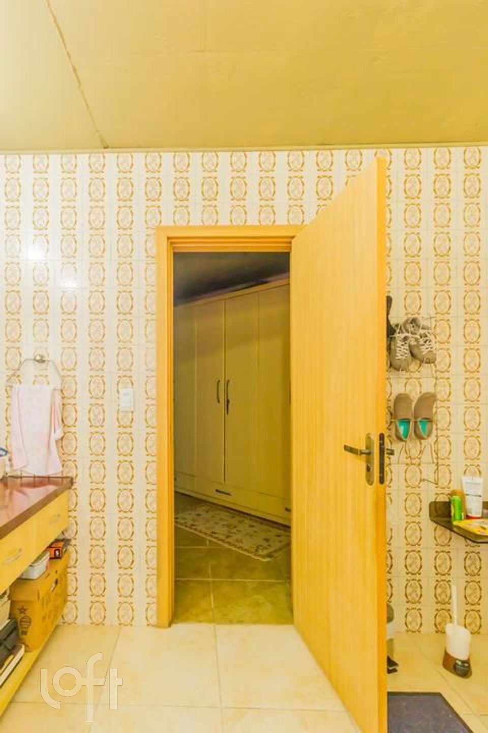 Imagem da propriedade 25