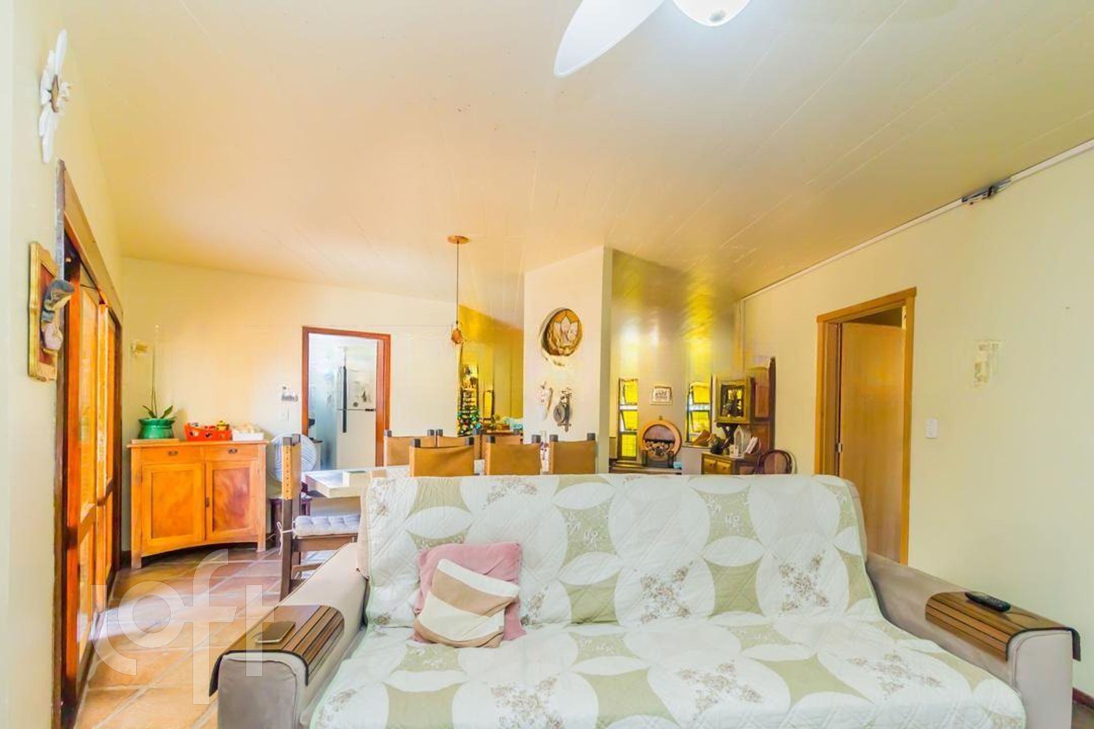 Imagem da propriedade 6