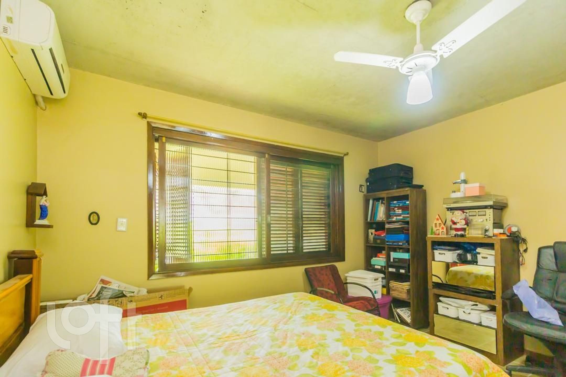 Imagem da propriedade 21