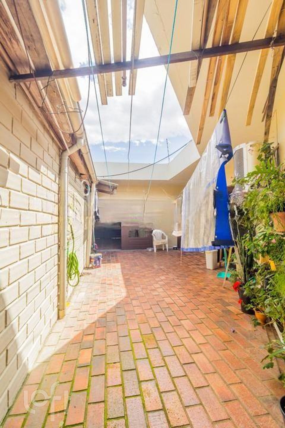 Imagem da propriedade 34