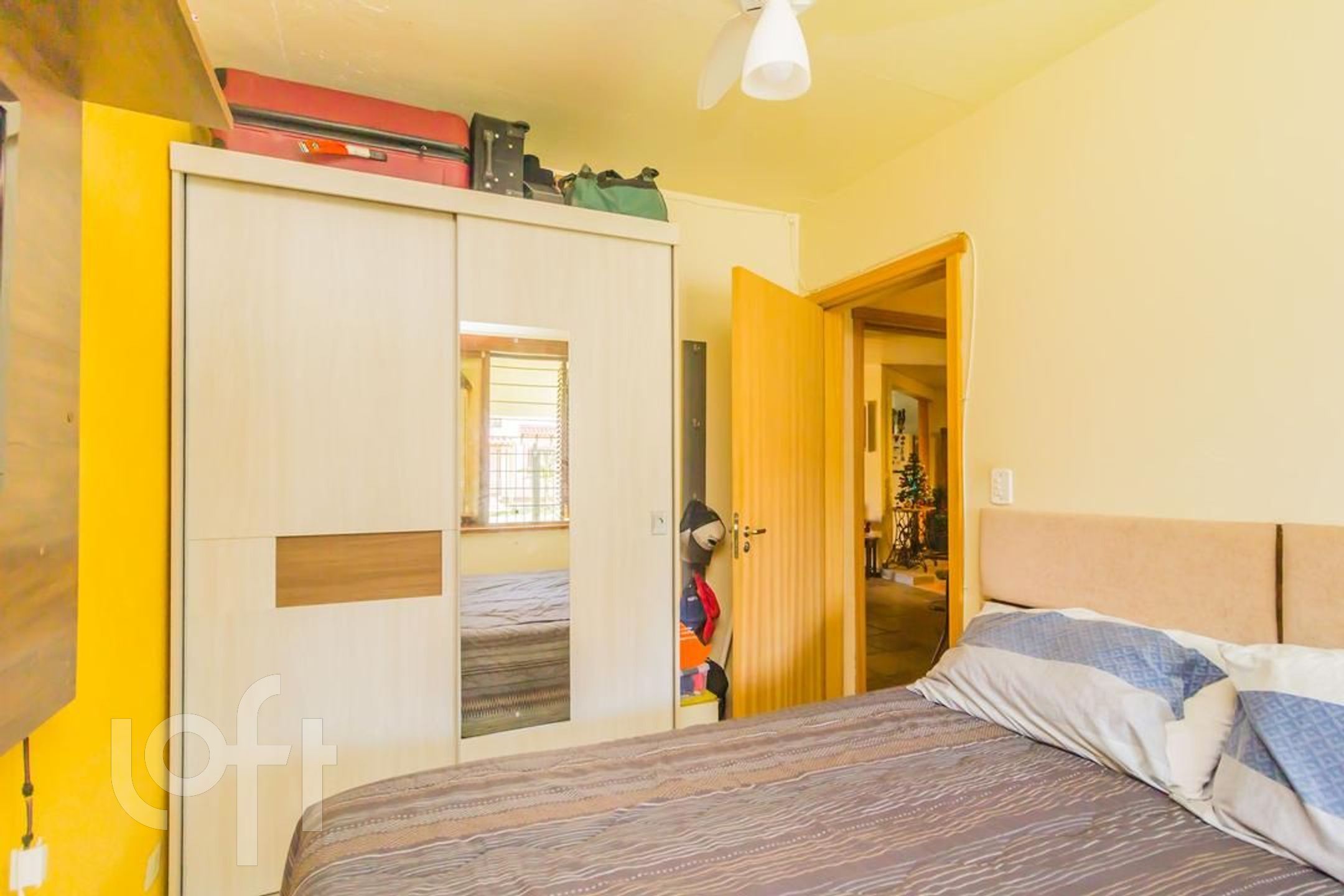 Imagem da propriedade 11