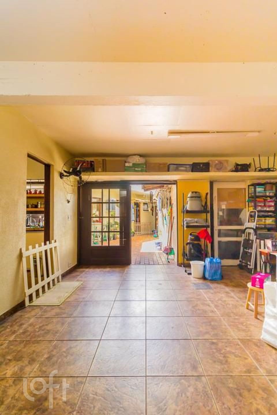 Imagem da propriedade 32