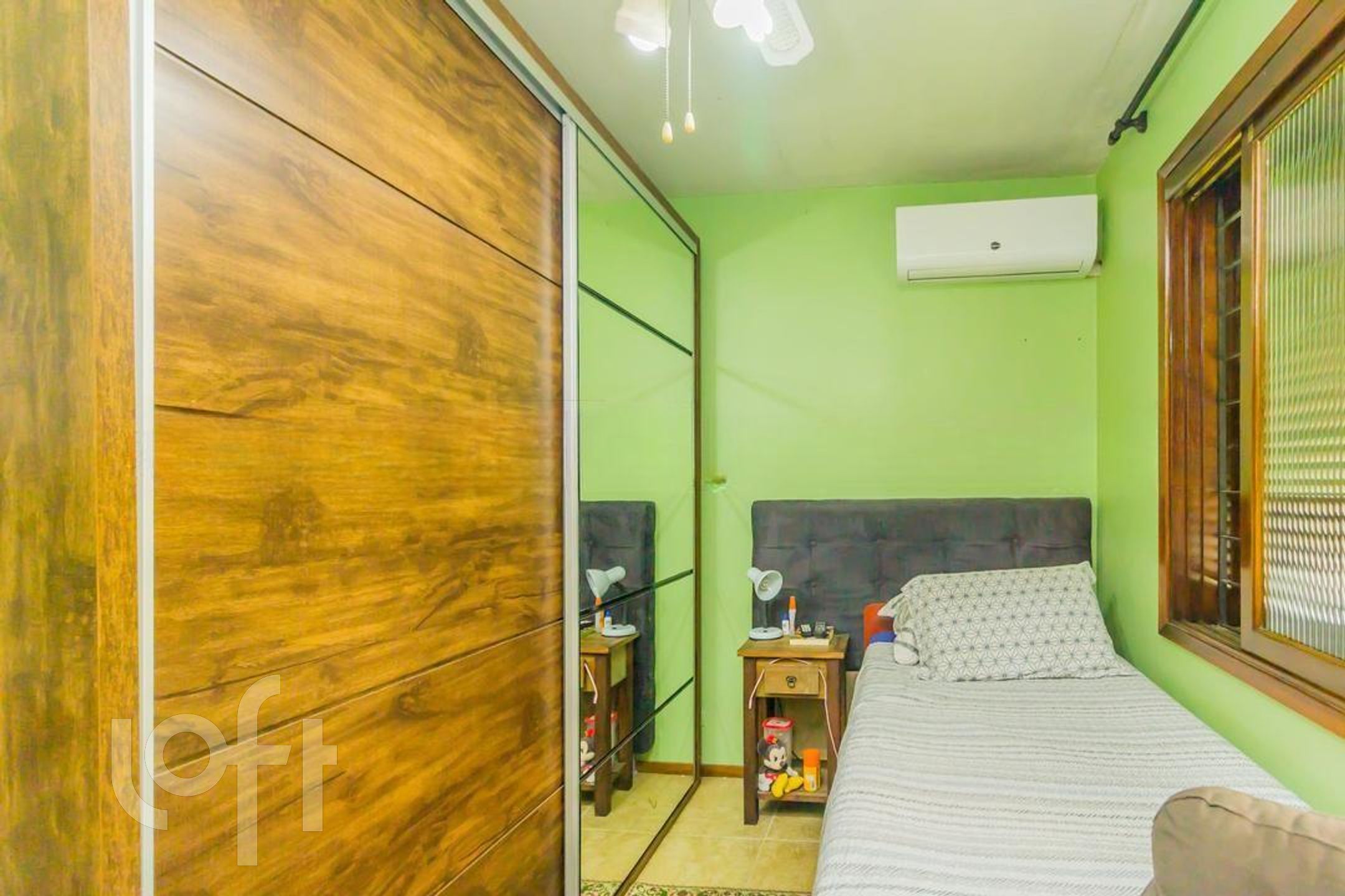 Imagem da propriedade 16