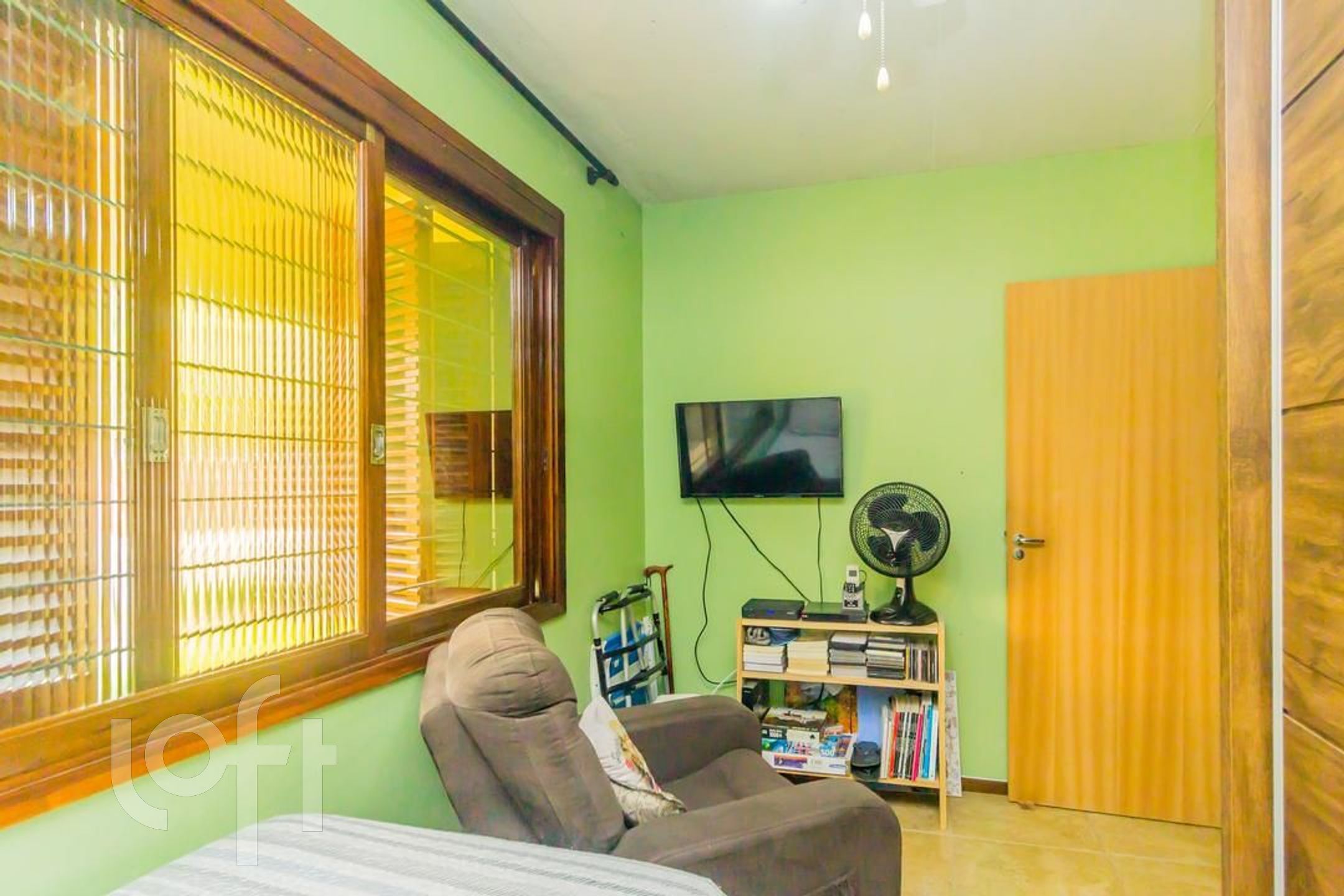 Imagem da propriedade 15