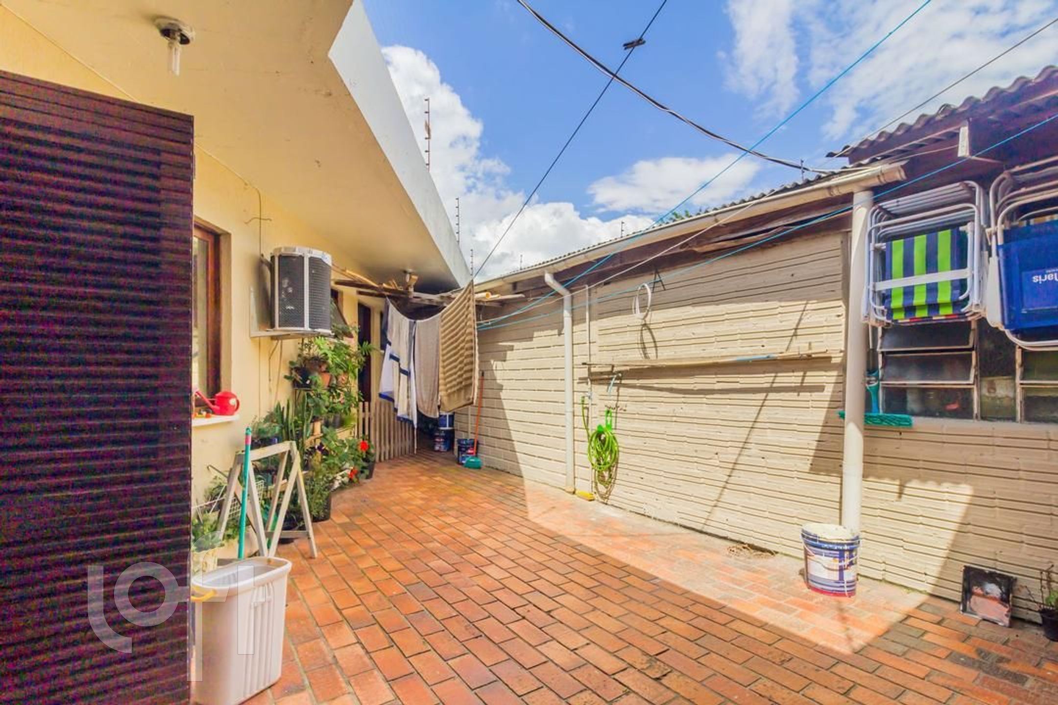 Imagem da propriedade 28