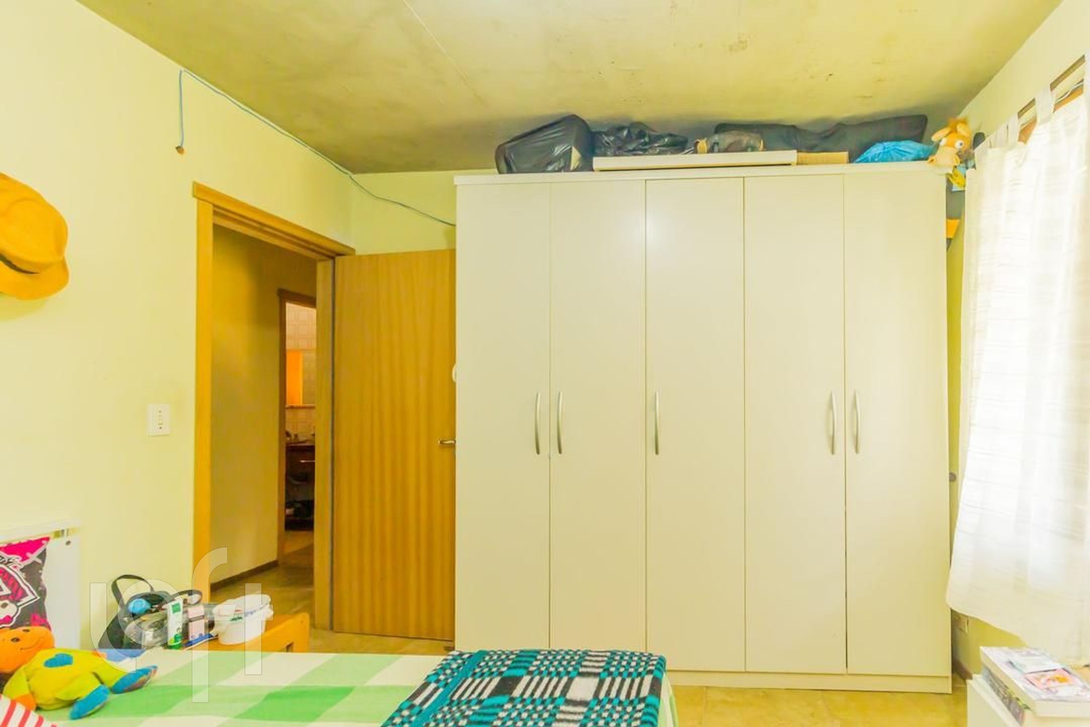 Imagem da propriedade 19