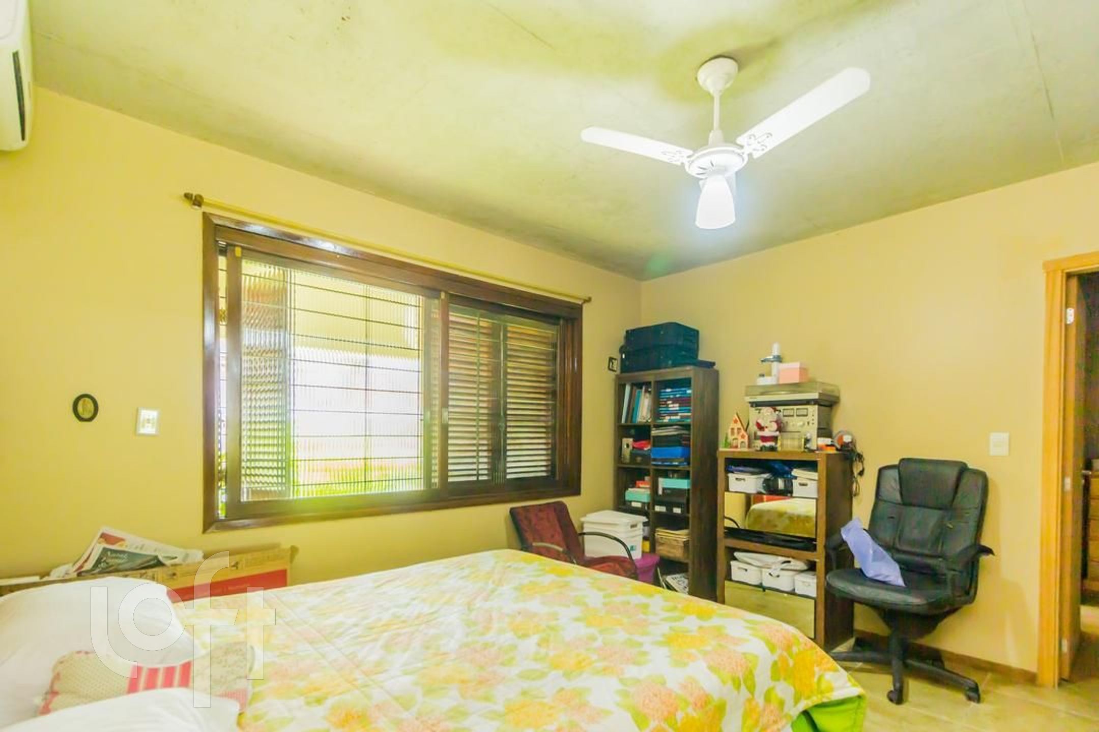 Imagem da propriedade 20