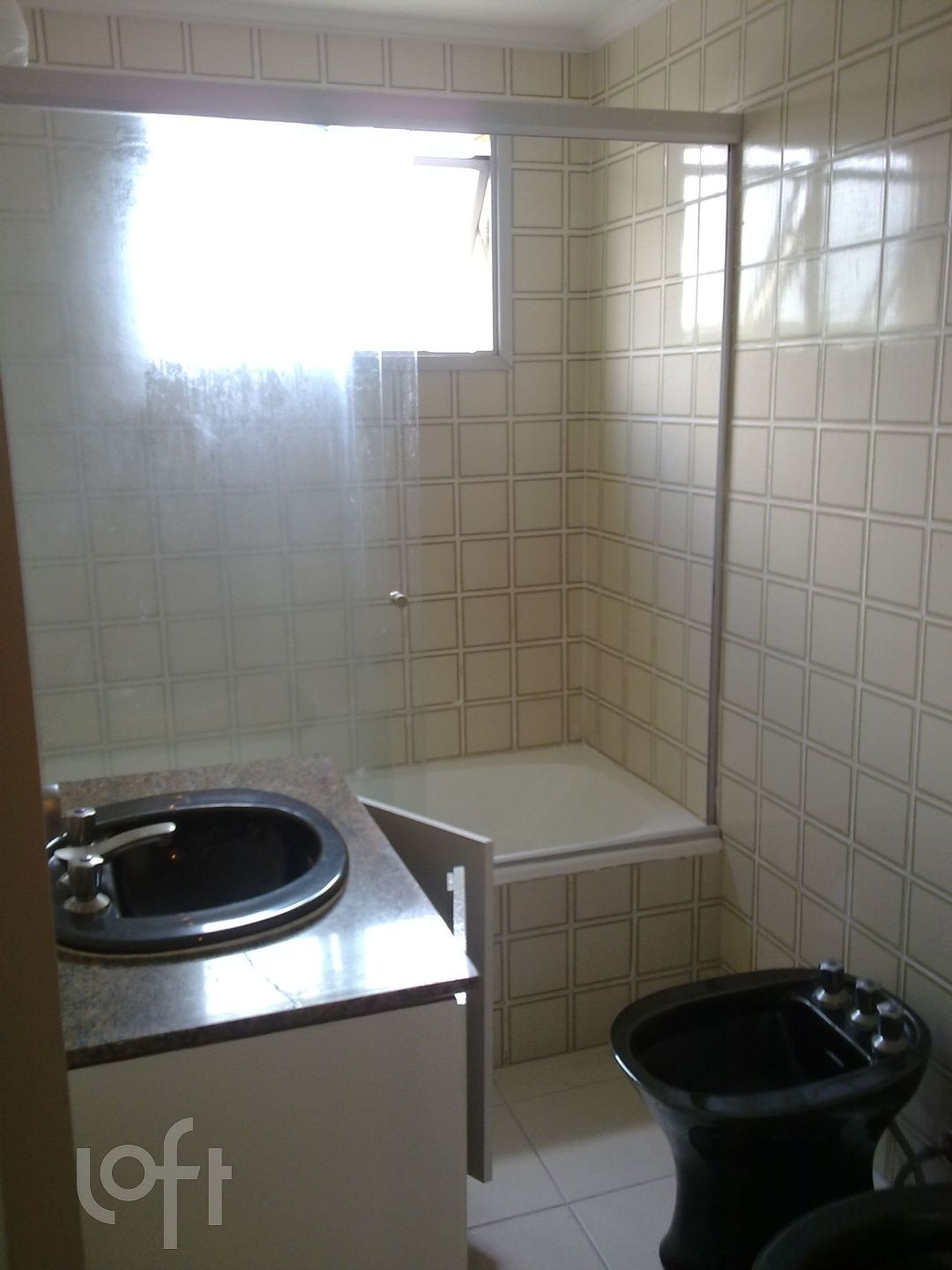 Apartamento à venda com 4 quartos, 120m² - Foto 21