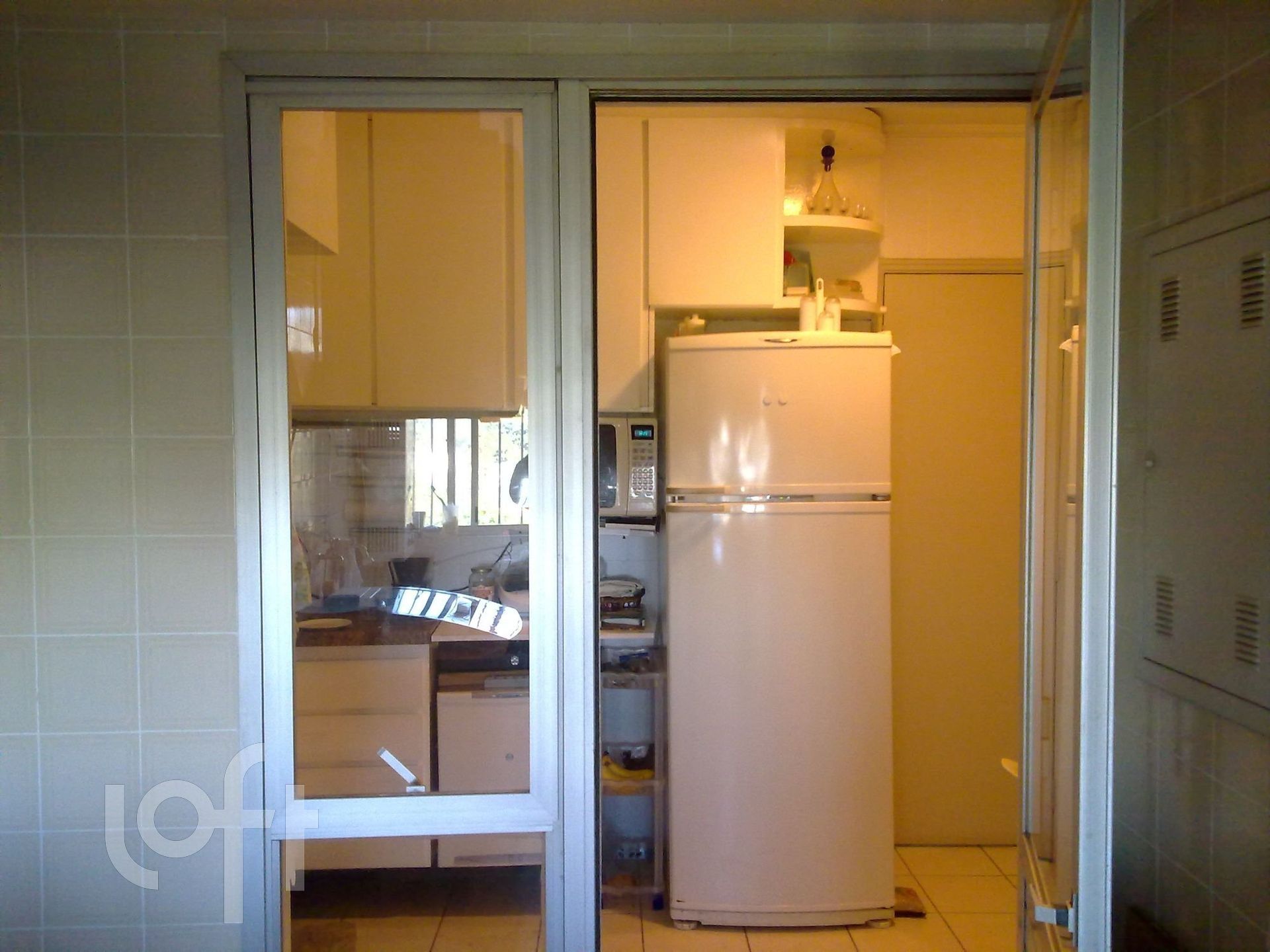 Apartamento à venda com 4 quartos, 120m² - Foto 11