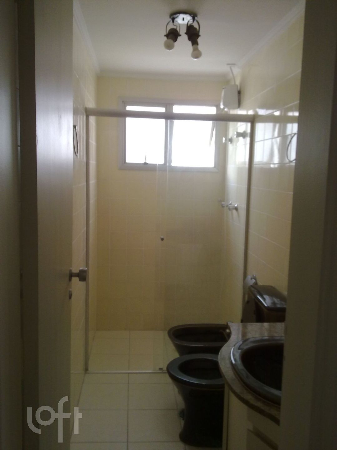 Apartamento à venda com 4 quartos, 120m² - Foto 22