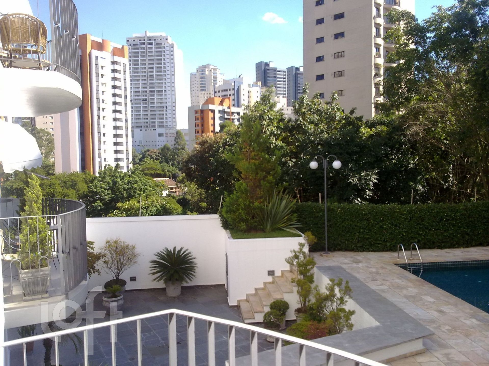 Apartamento à venda com 4 quartos, 120m² - Foto 18